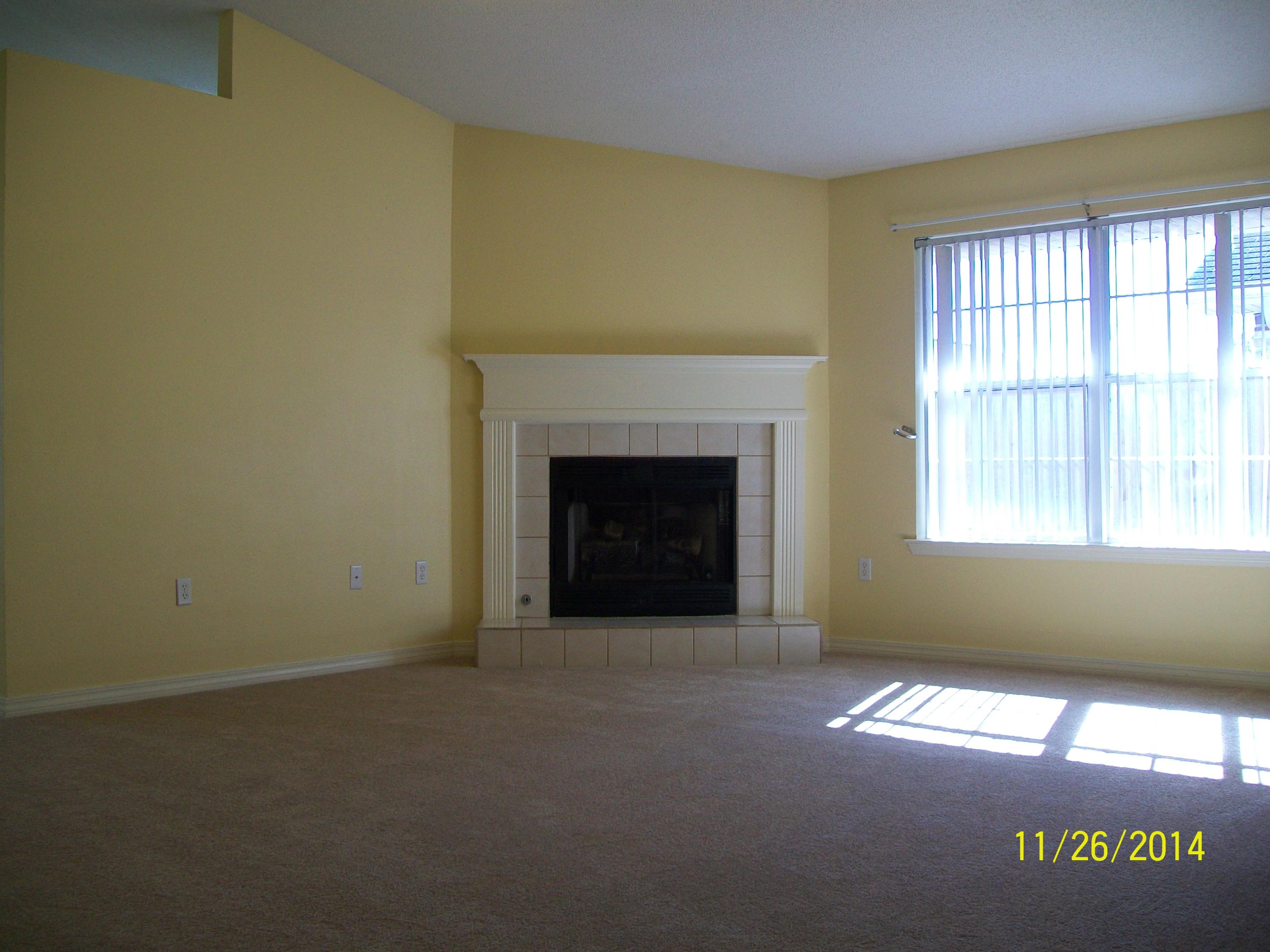 EMERALD VILLAGE S/D - Residential Lease
