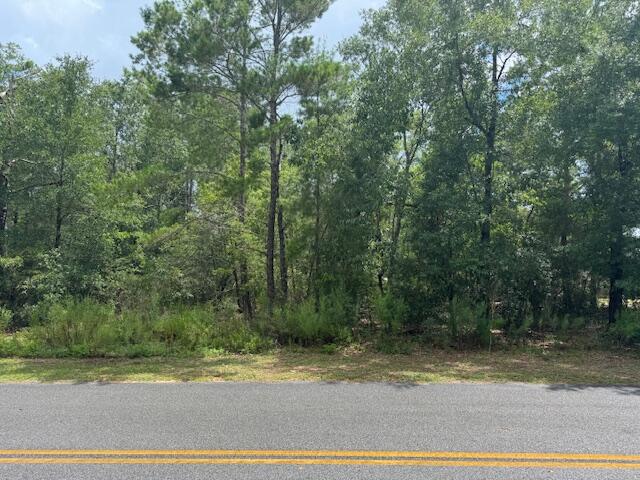 OAKWOOD LAKES ESTATES - Land