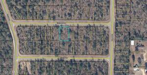 Sunny Hills Unit 5 - Land