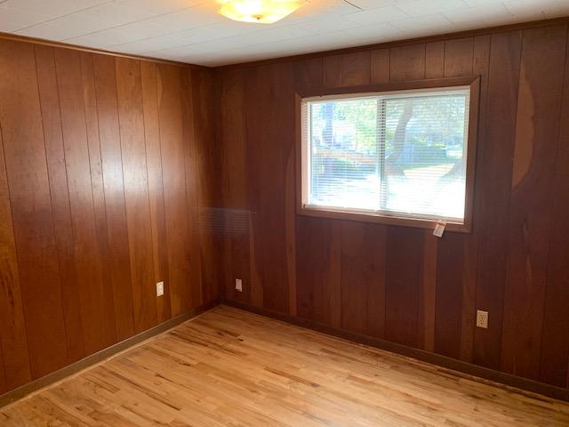 WYNNEHAVEN BEACH ESTATES - Residential Lease