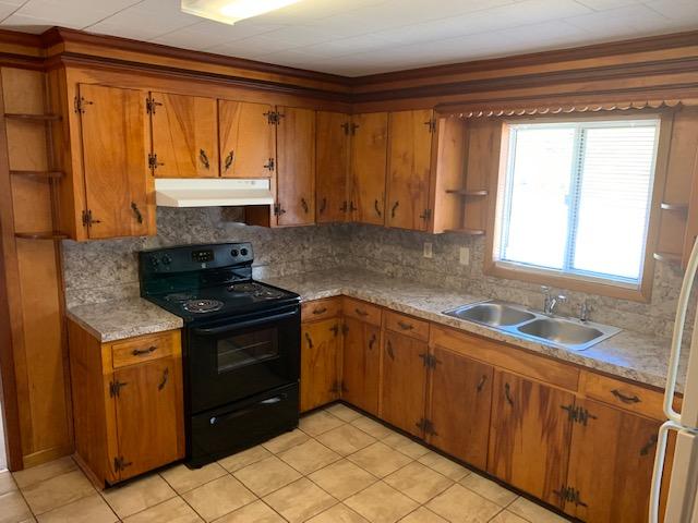 WYNNEHAVEN BEACH ESTATES - Residential Lease
