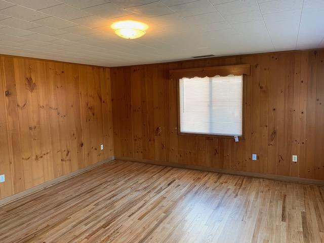 WYNNEHAVEN BEACH ESTATES - Residential Lease
