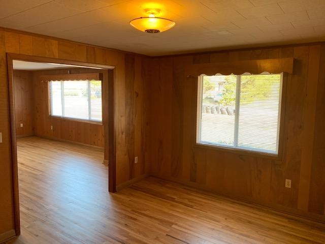 WYNNEHAVEN BEACH ESTATES - Residential Lease