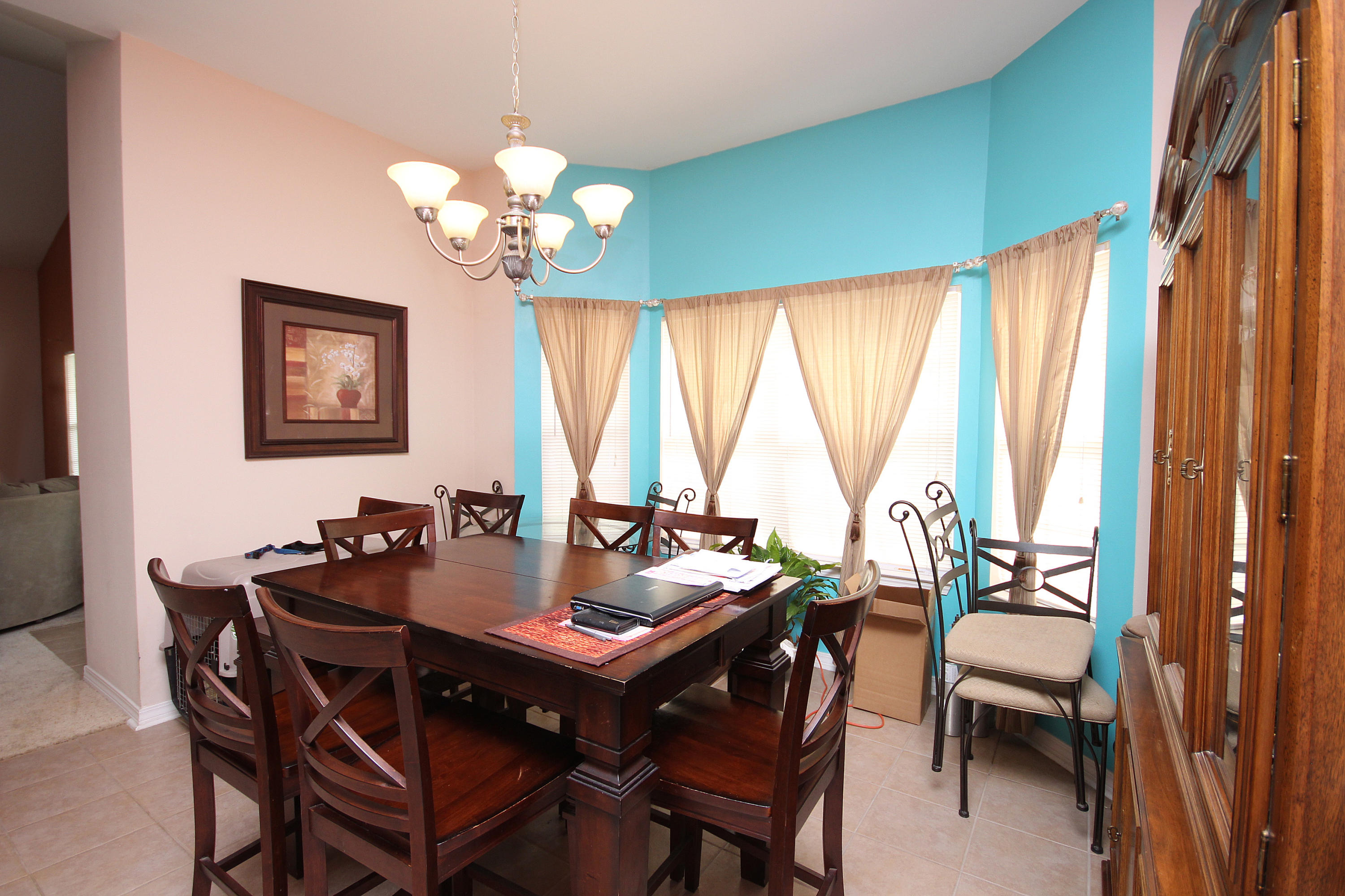 SHELTER COVE ESTATES - Residential