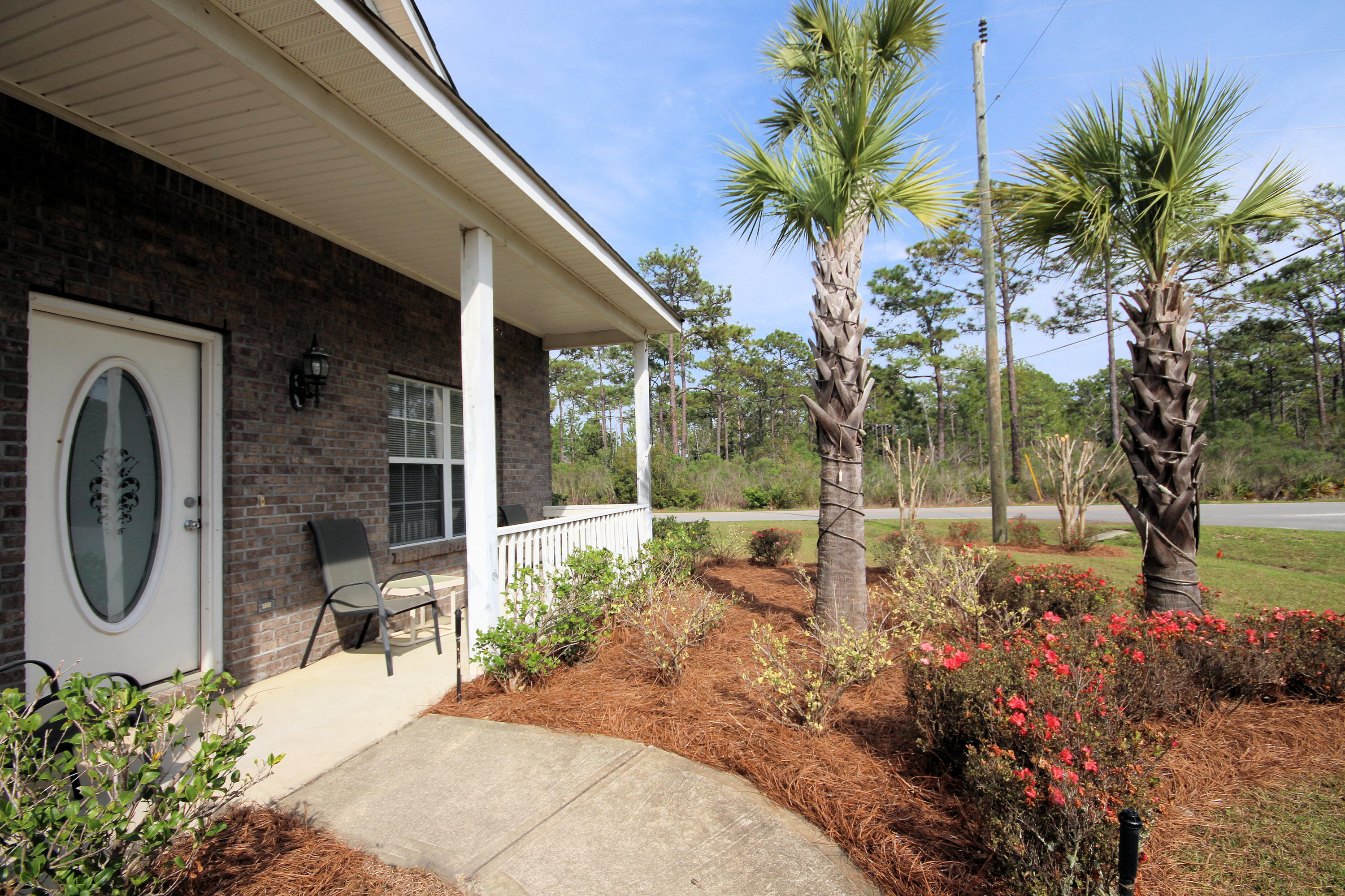 SHELTER COVE ESTATES - Residential