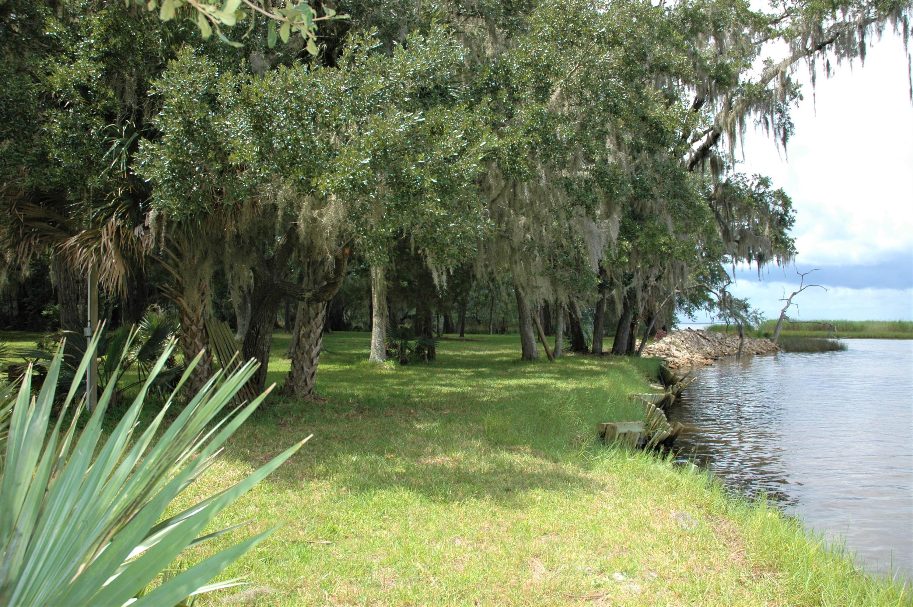 The Shallows - Residential