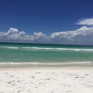 SEA DUNES - Land