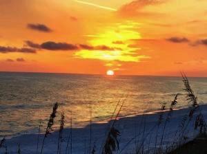 SEA DUNES - Land