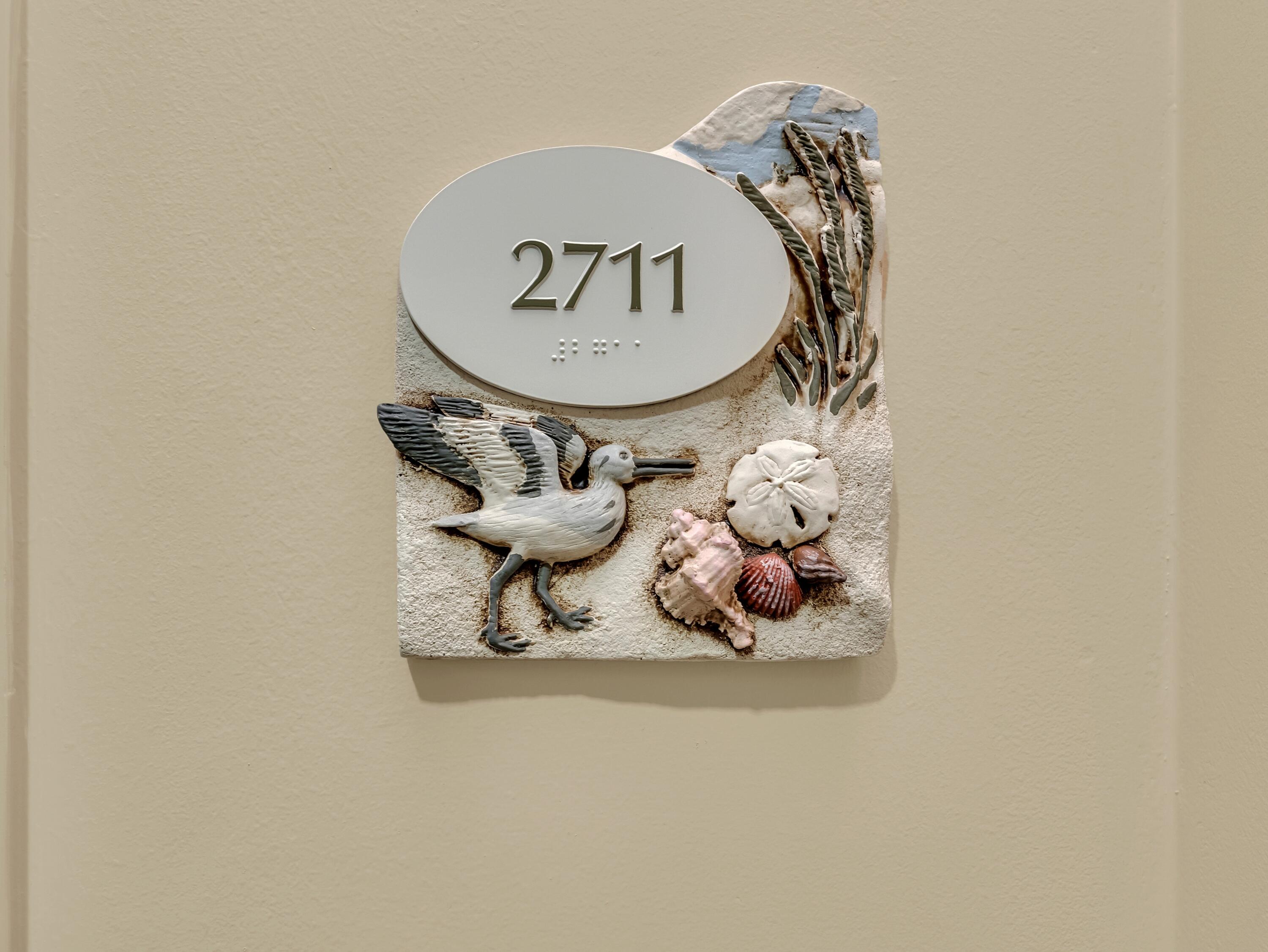GRAND SANDESTIN THE - Residential Lease