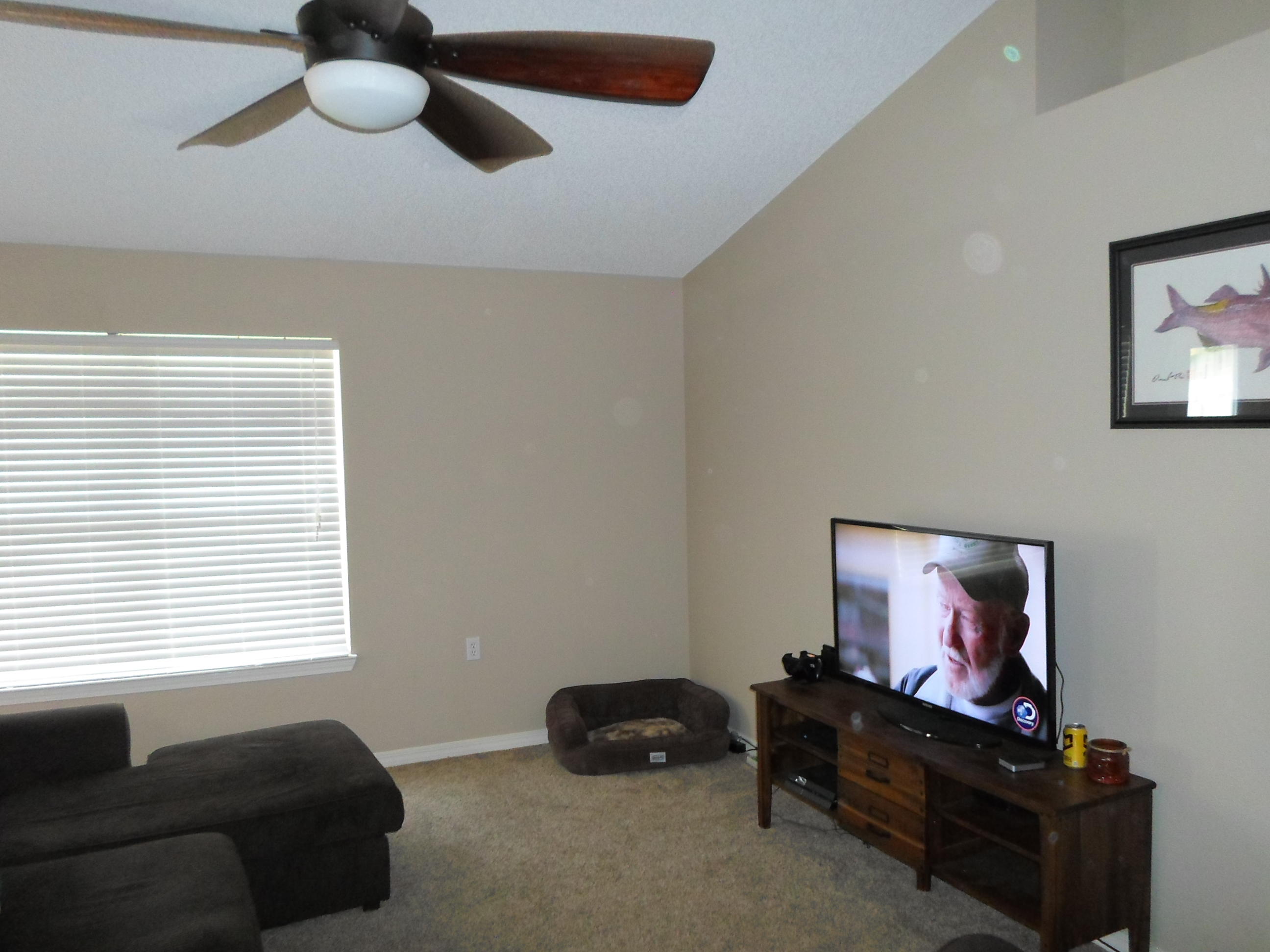 LIGHTHOUSE POINTE - Residential Lease