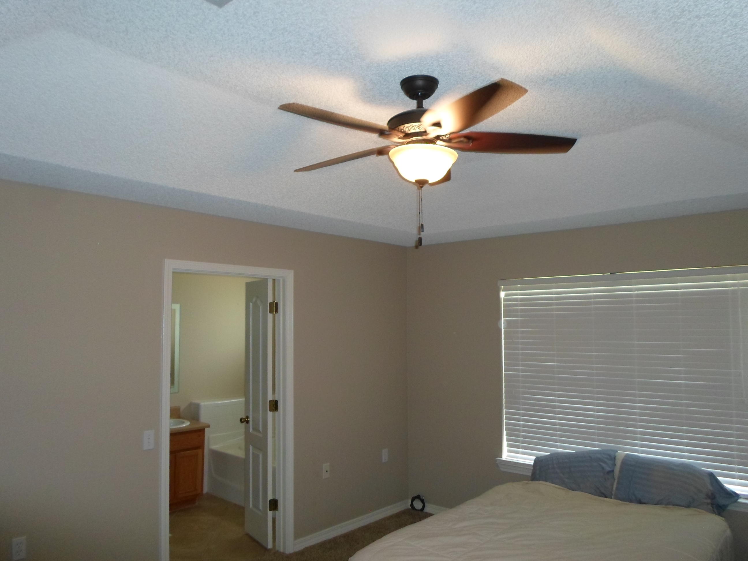 LIGHTHOUSE POINTE - Residential Lease