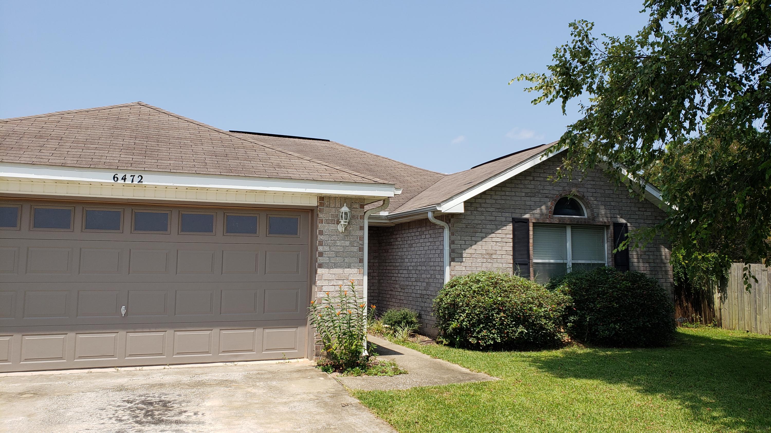 LIGHTHOUSE POINTE - Residential Lease