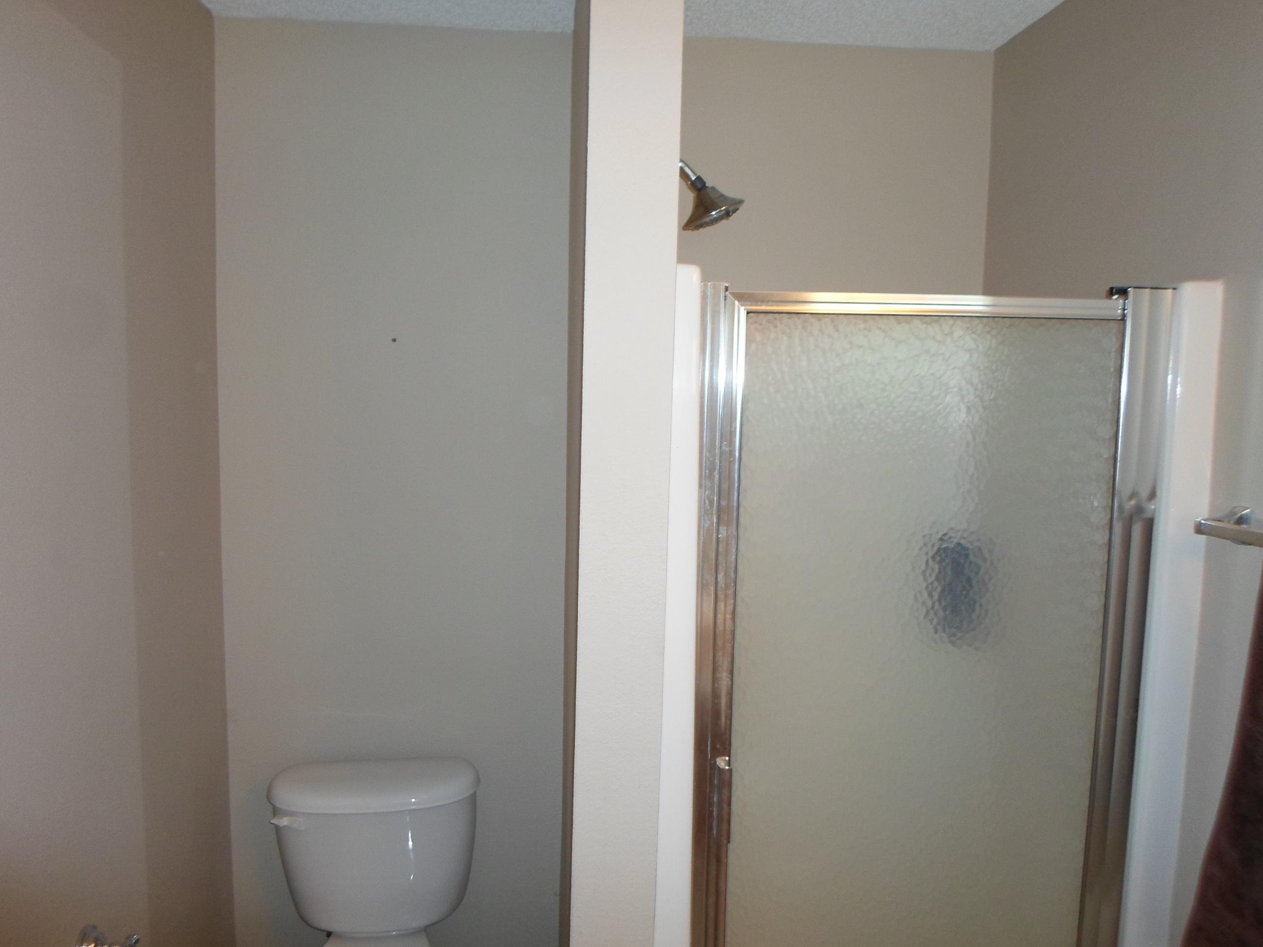 LIGHTHOUSE POINTE - Residential Lease