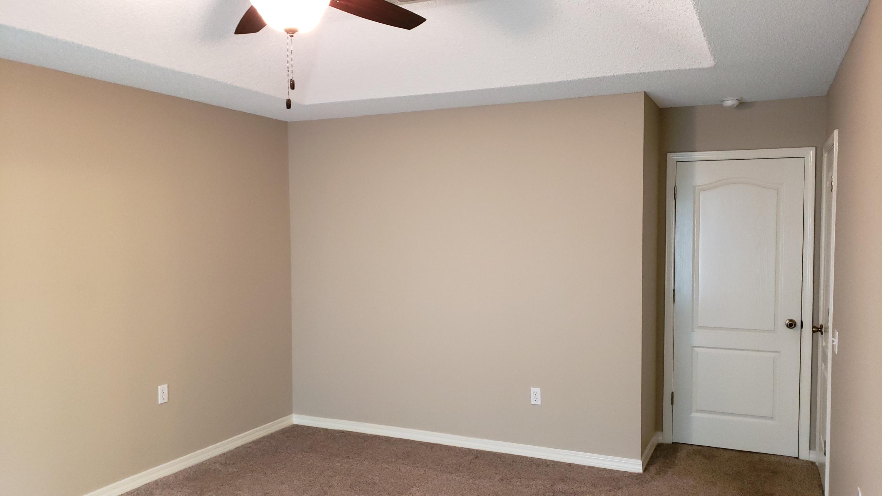 LIGHTHOUSE POINTE - Residential Lease