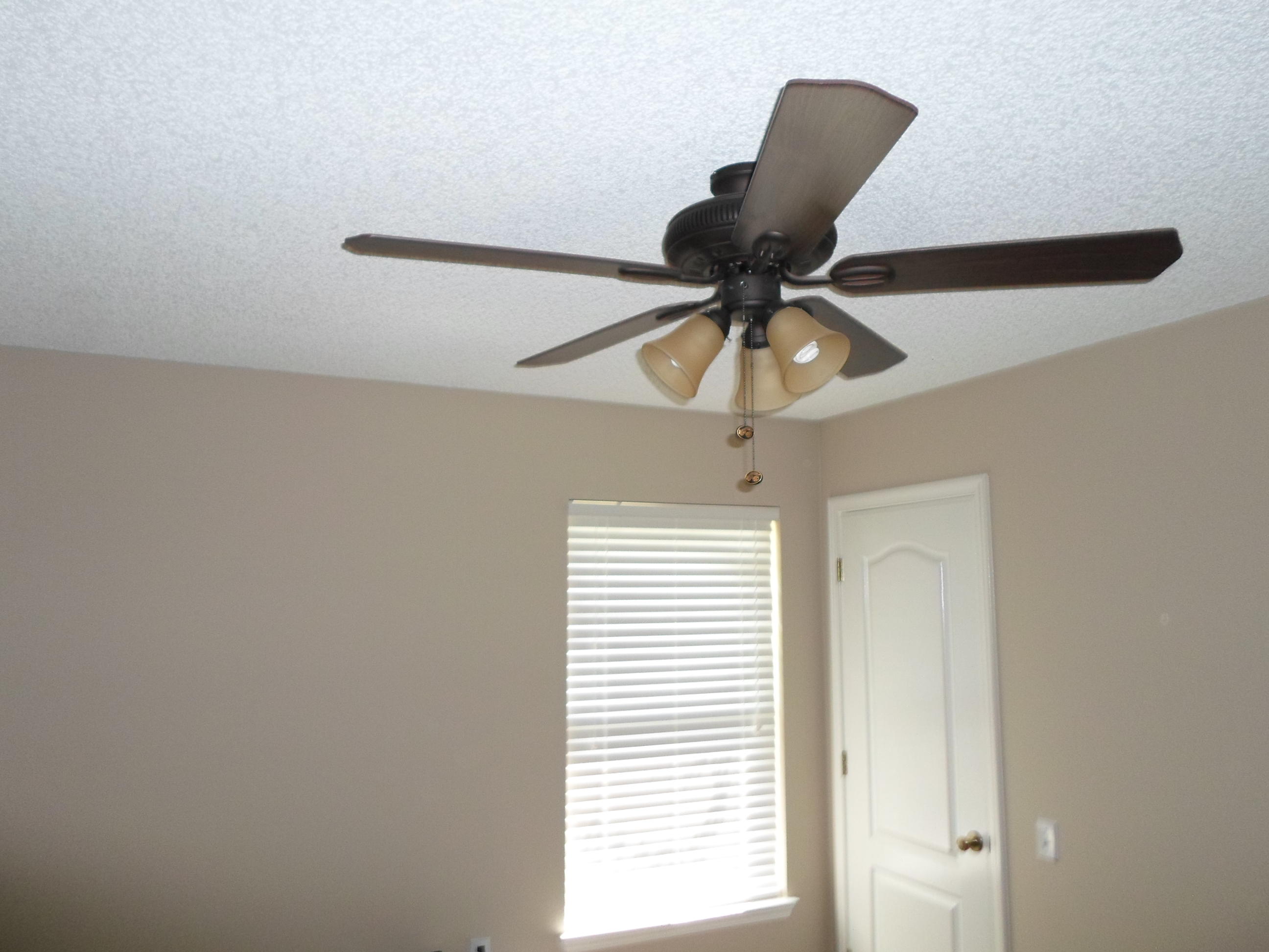 LIGHTHOUSE POINTE - Residential Lease