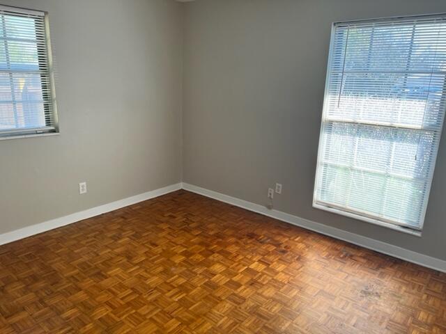 BAYSHORE PARK UNIT 2 - Residential Lease