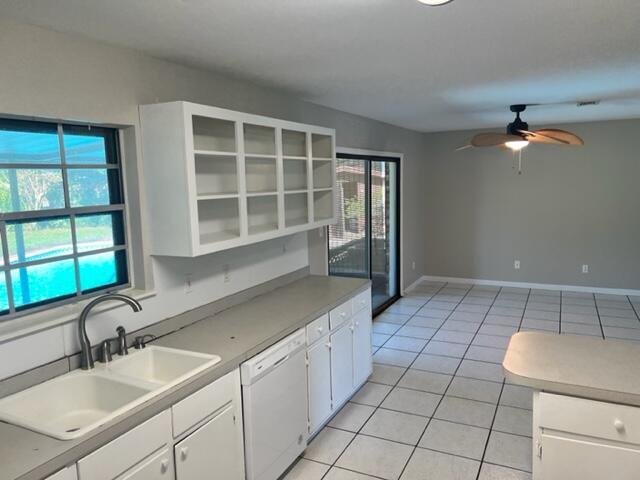 BAYSHORE PARK UNIT 2 - Residential Lease