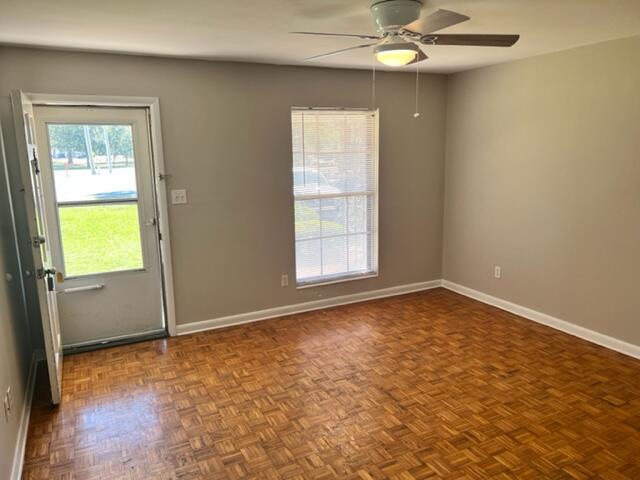 BAYSHORE PARK UNIT 2 - Residential Lease