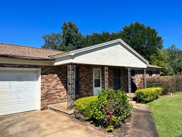 BAYSHORE PARK UNIT 2 - Residential Lease