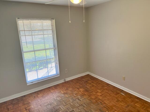 BAYSHORE PARK UNIT 2 - Residential Lease