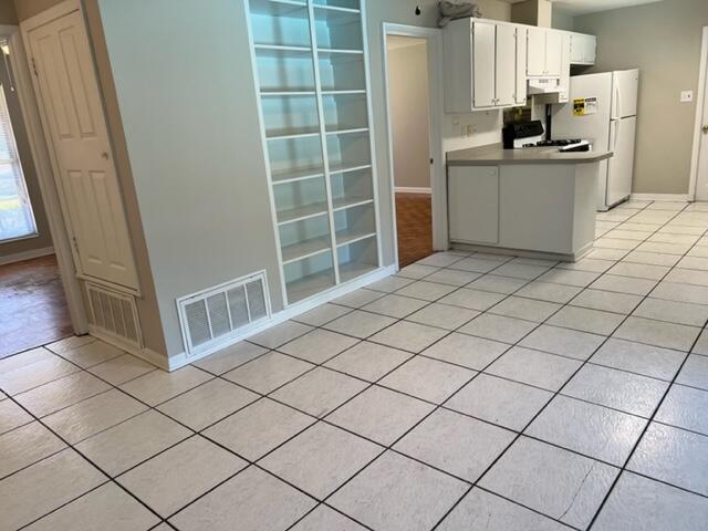 BAYSHORE PARK UNIT 2 - Residential Lease