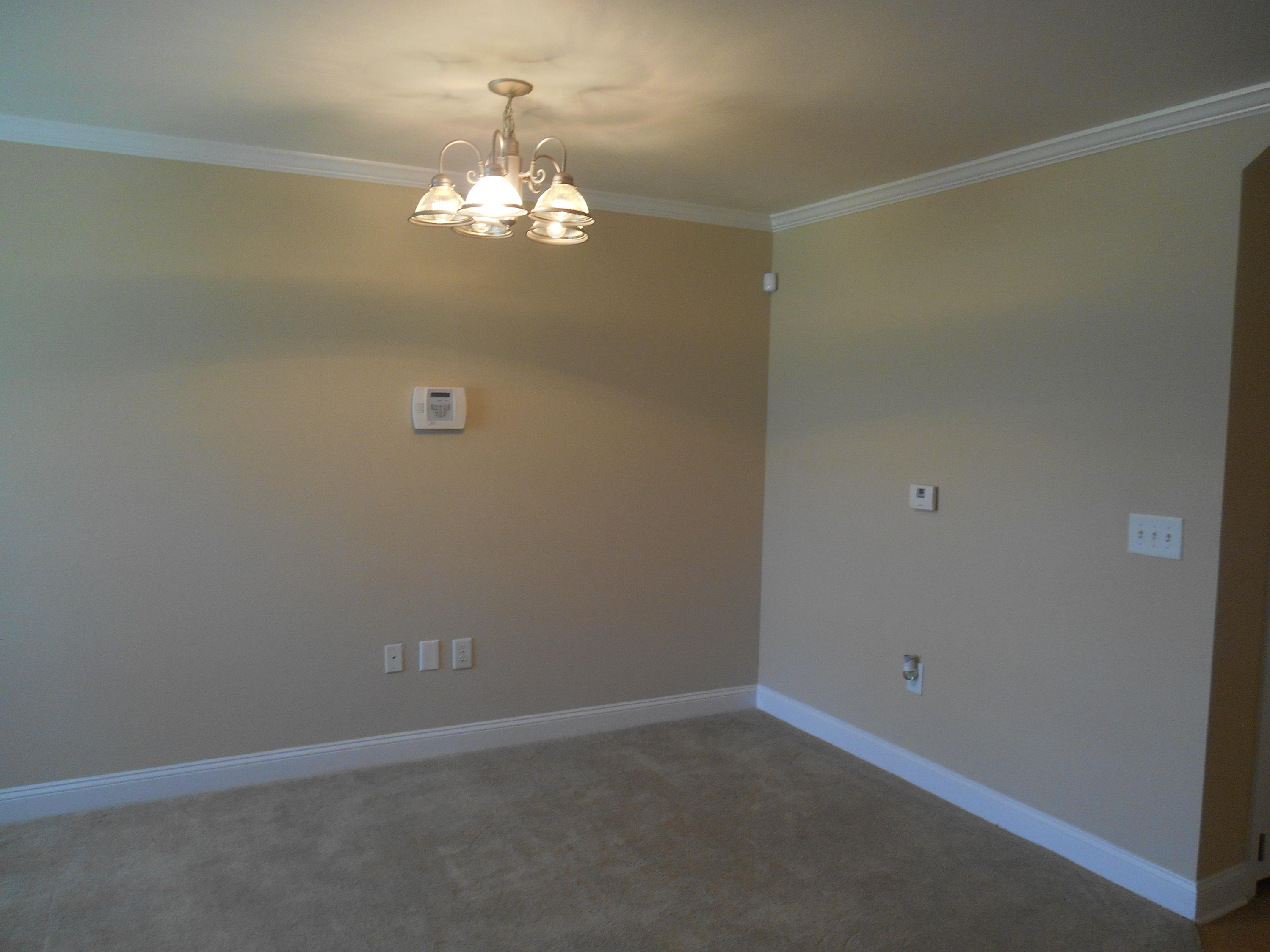EAGLES LANDING S/D - Residential Lease