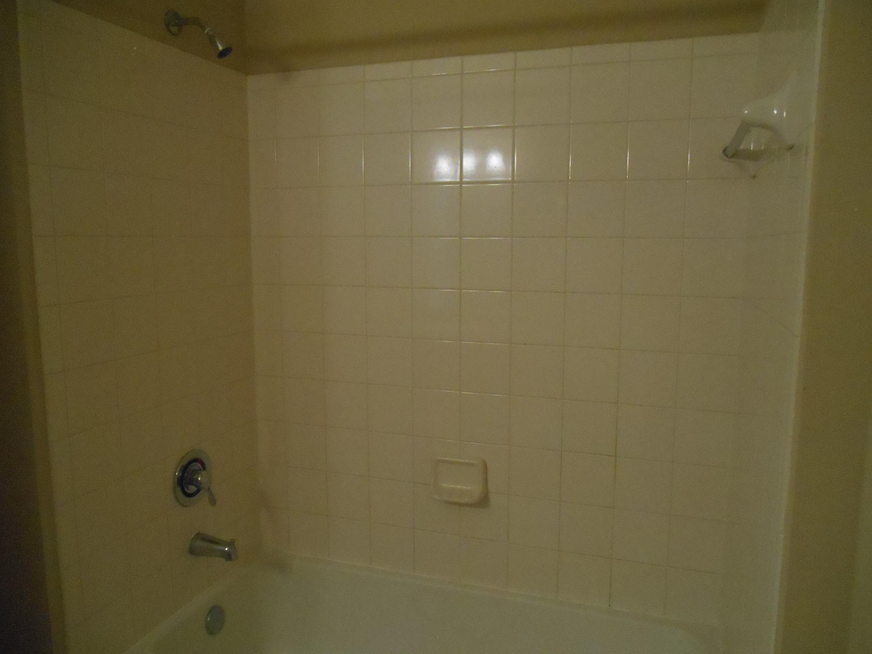 EAGLES LANDING S/D - Residential Lease
