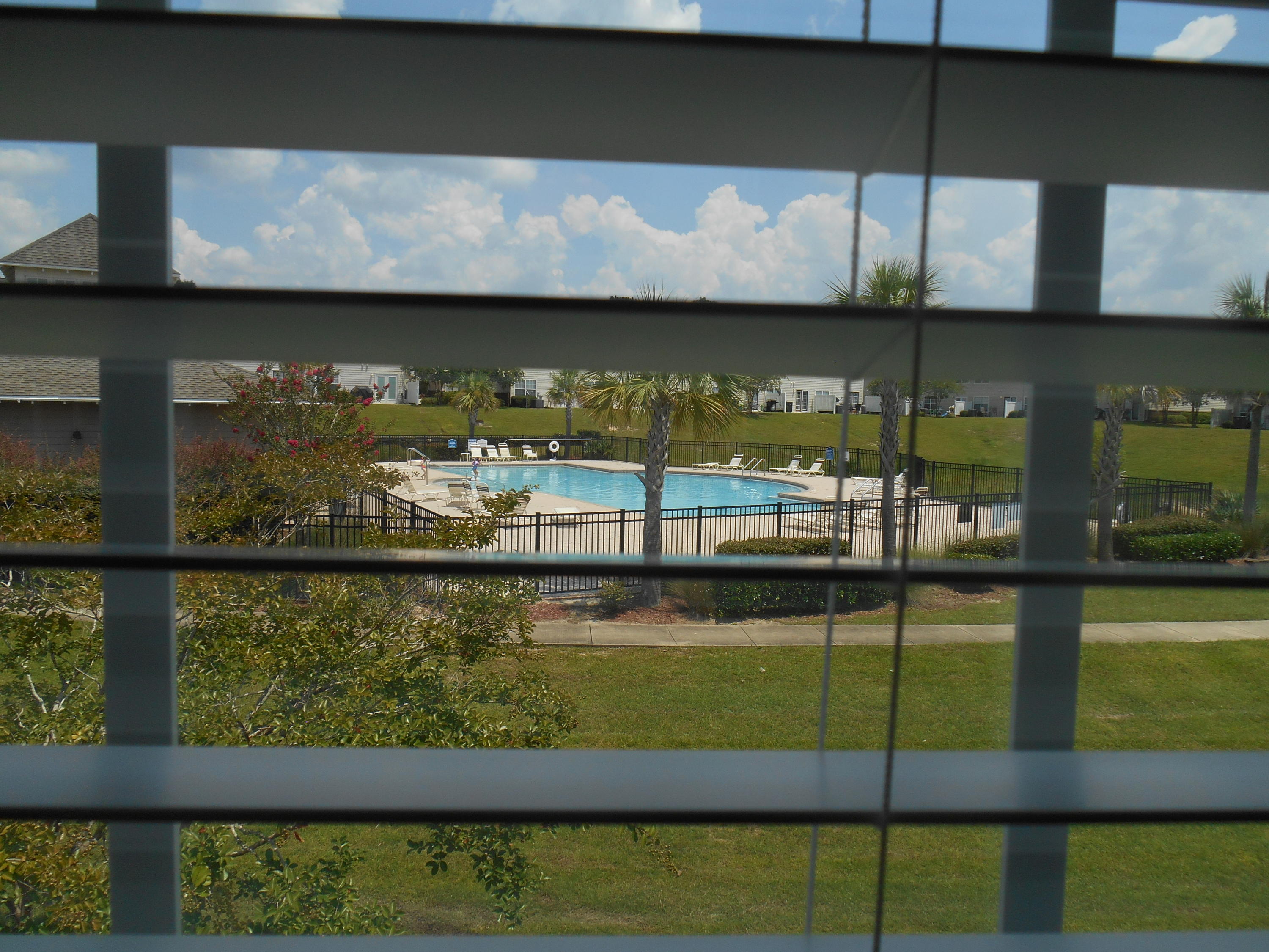 EAGLES LANDING S/D - Residential Lease