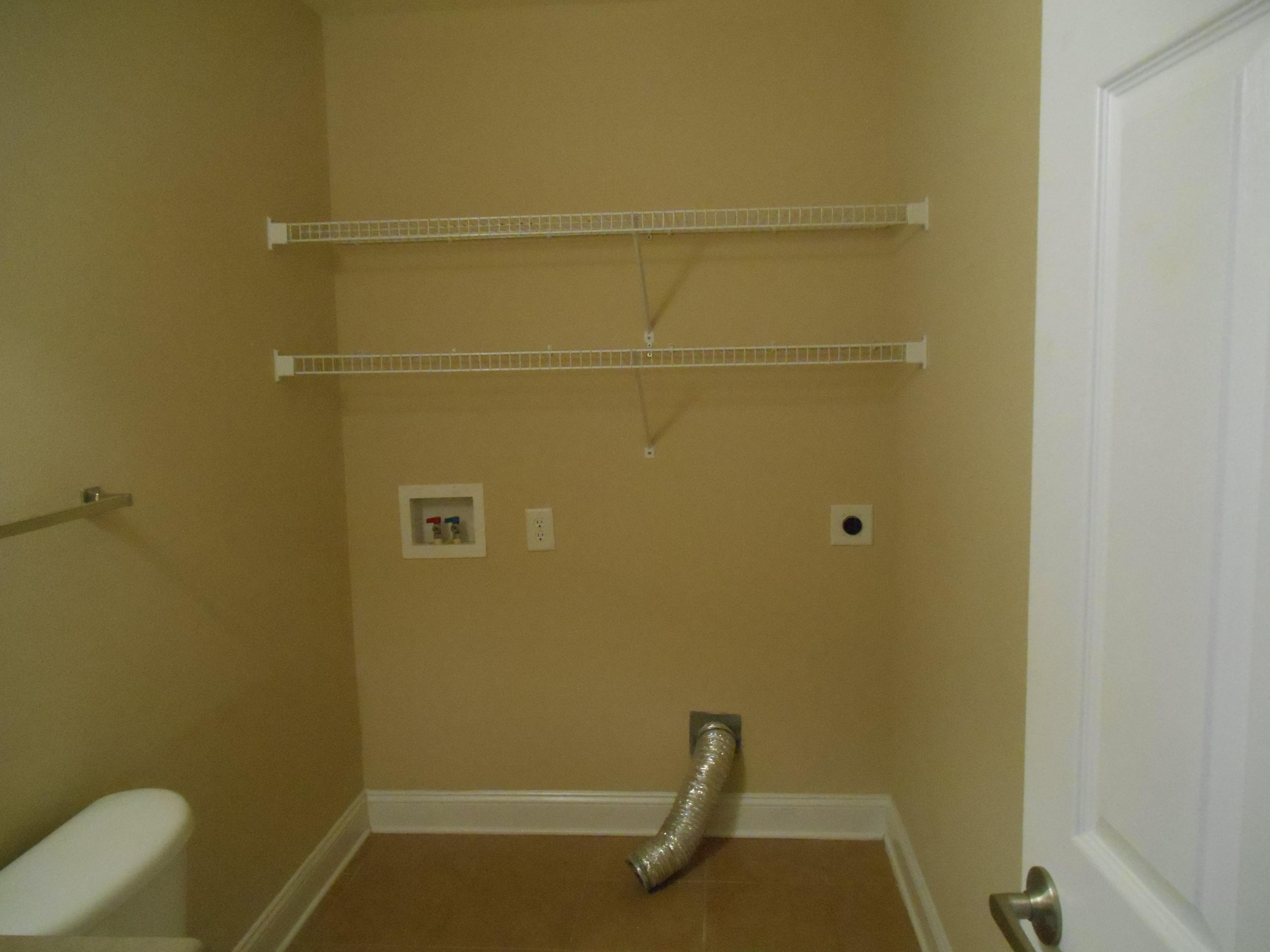 EAGLES LANDING S/D - Residential Lease