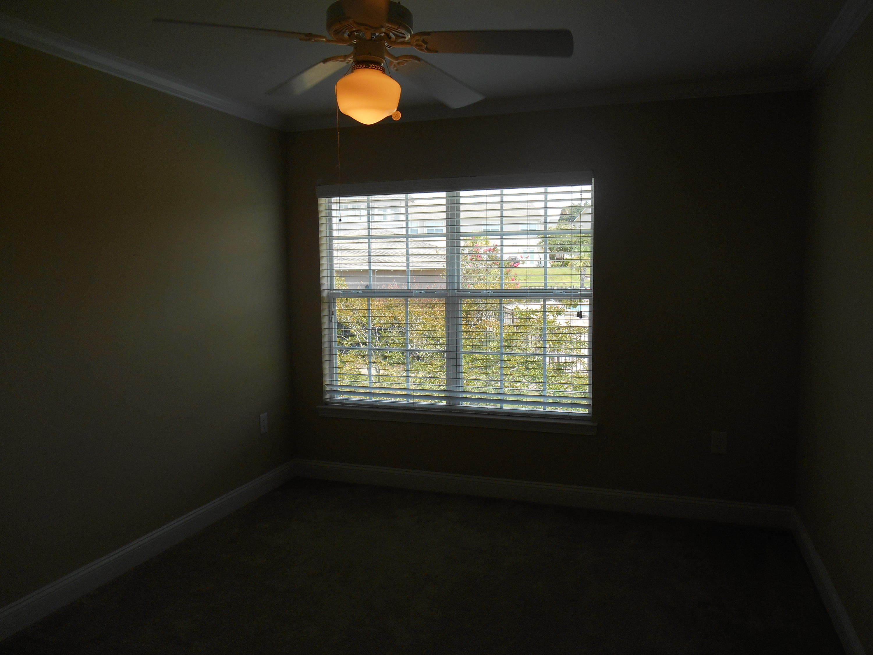 EAGLES LANDING S/D - Residential Lease