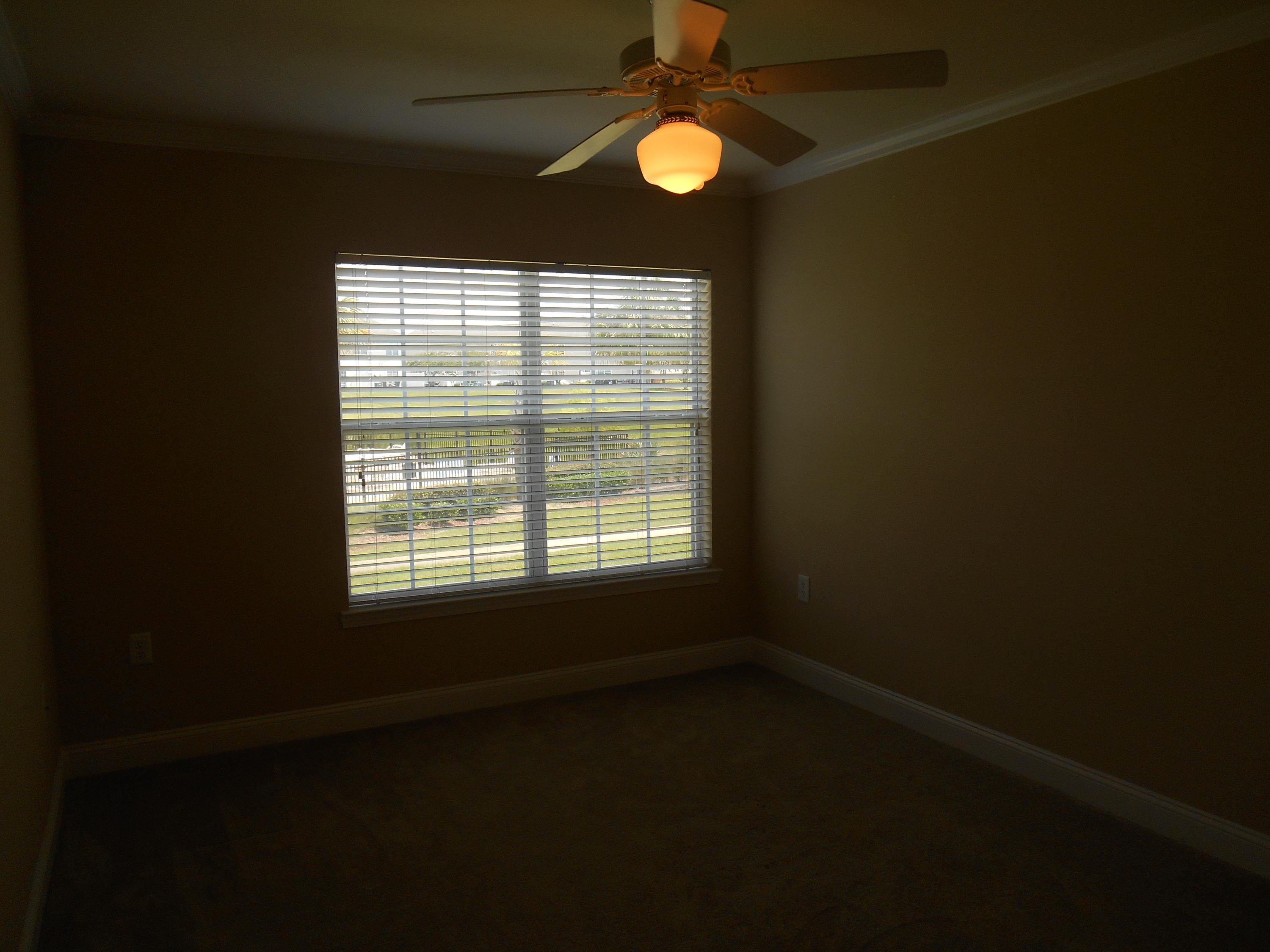 EAGLES LANDING S/D - Residential Lease