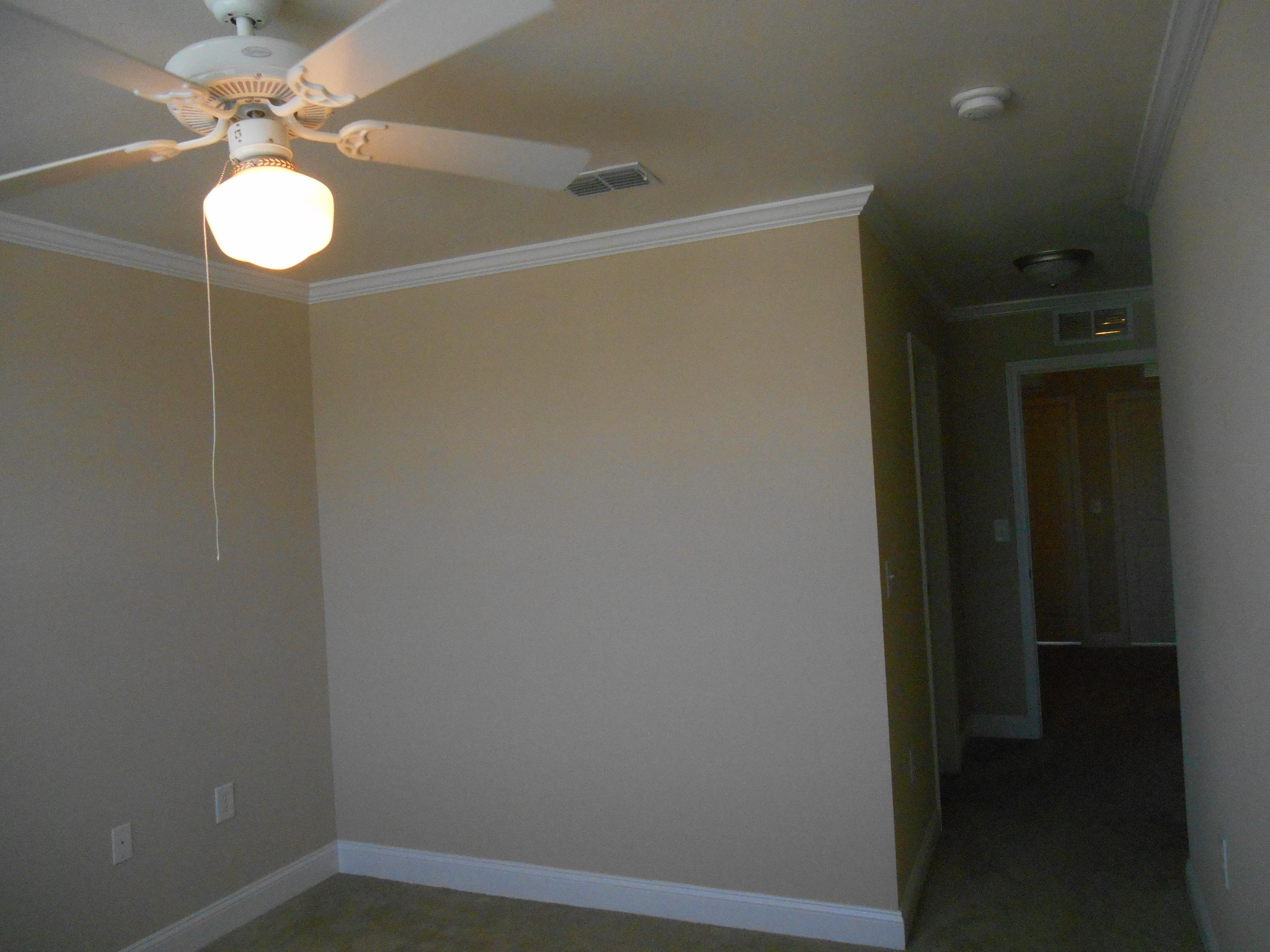 EAGLES LANDING S/D - Residential Lease
