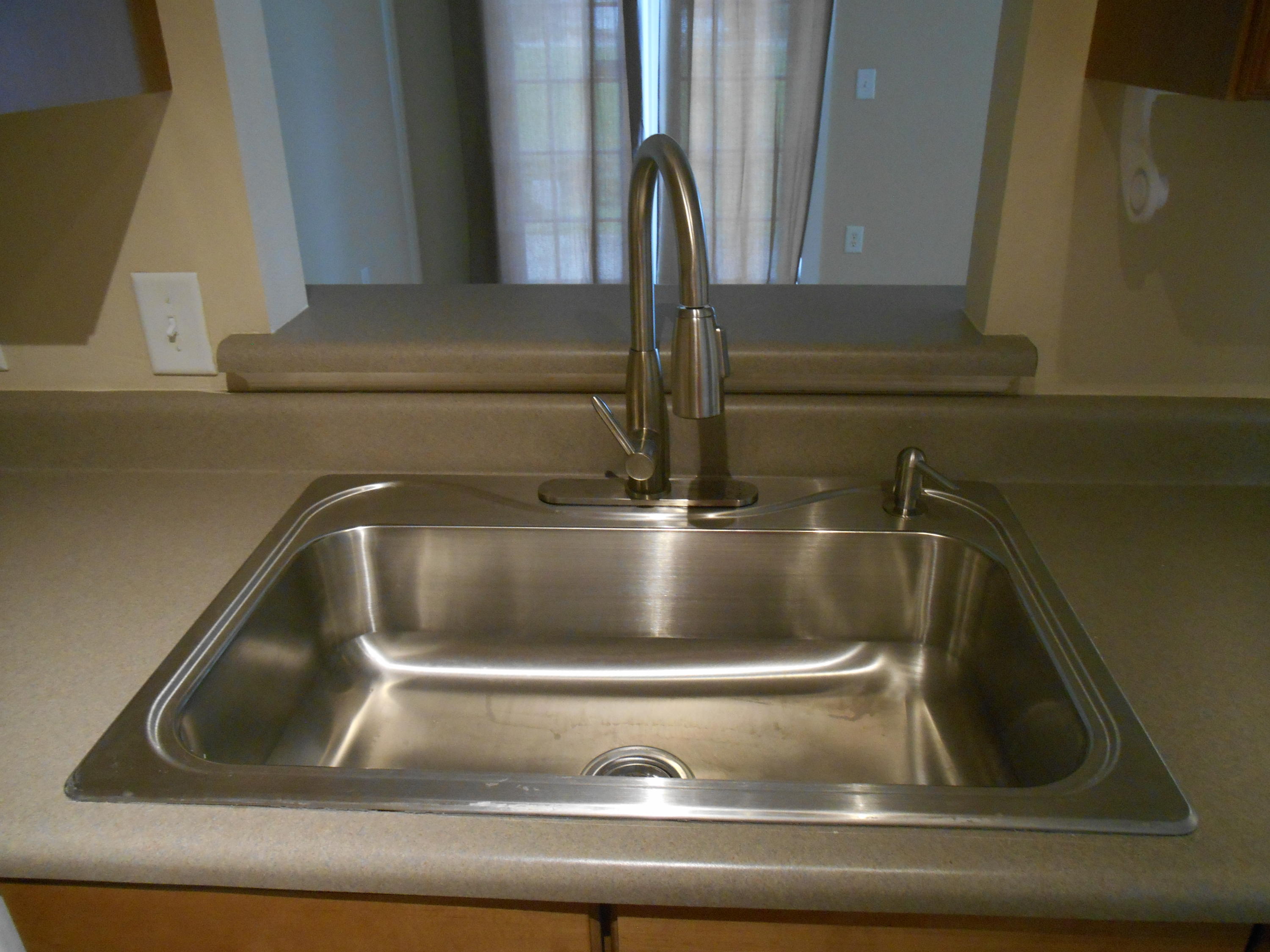 EAGLES LANDING S/D - Residential Lease