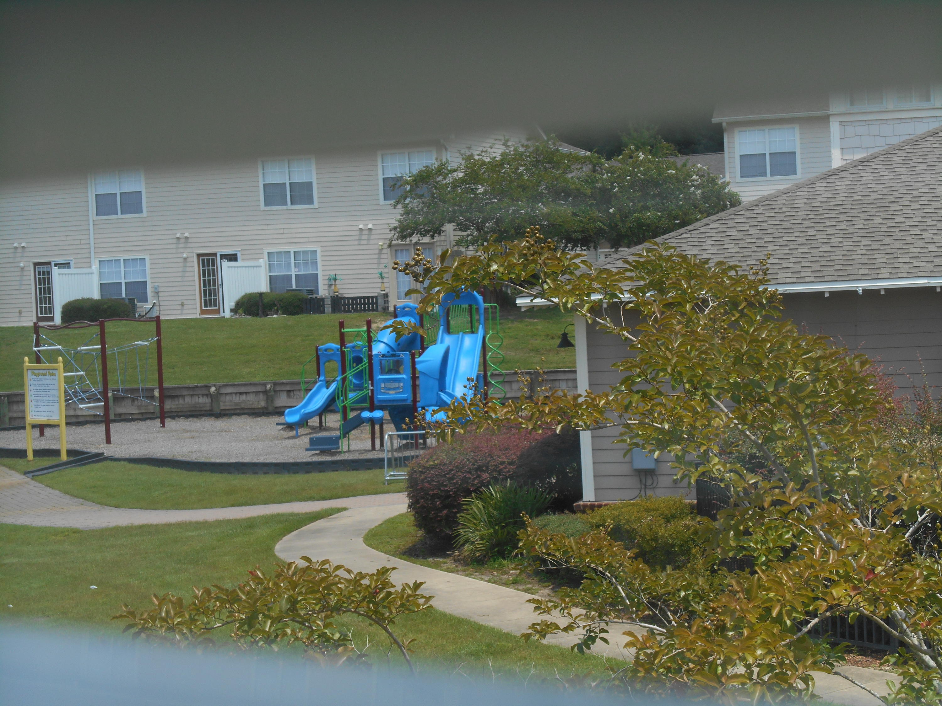 EAGLES LANDING S/D - Residential Lease