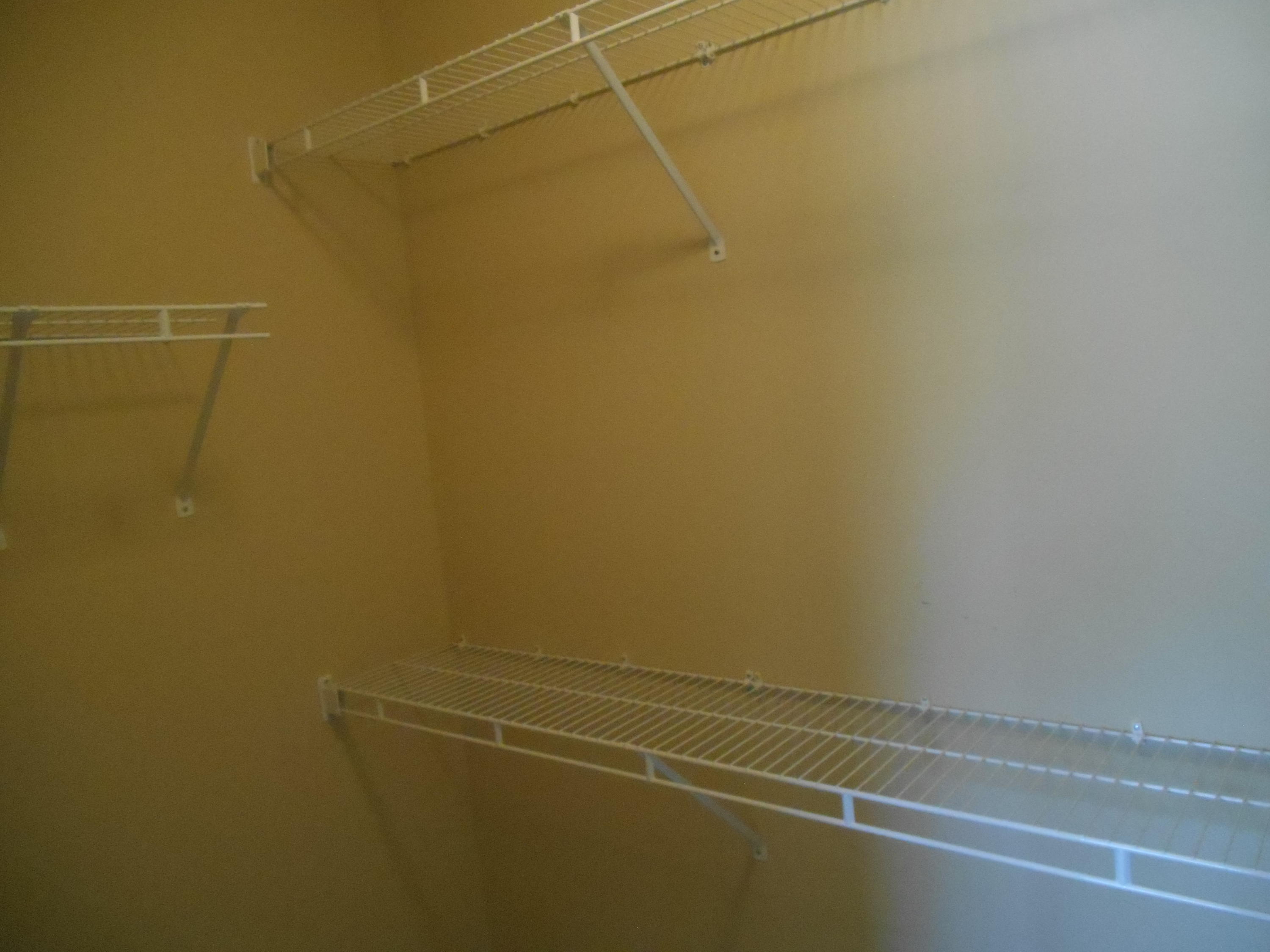 EAGLES LANDING S/D - Residential Lease