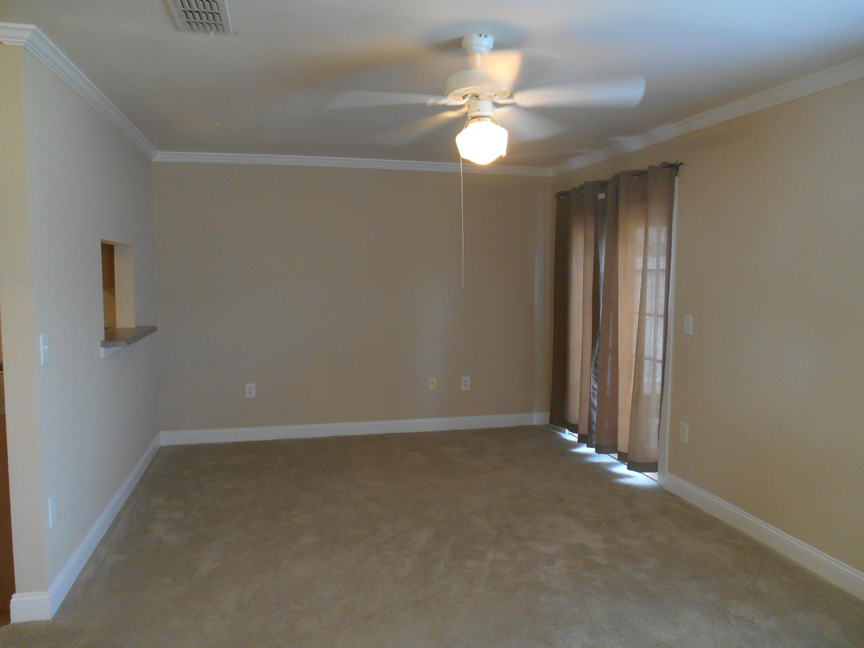 EAGLES LANDING S/D - Residential Lease