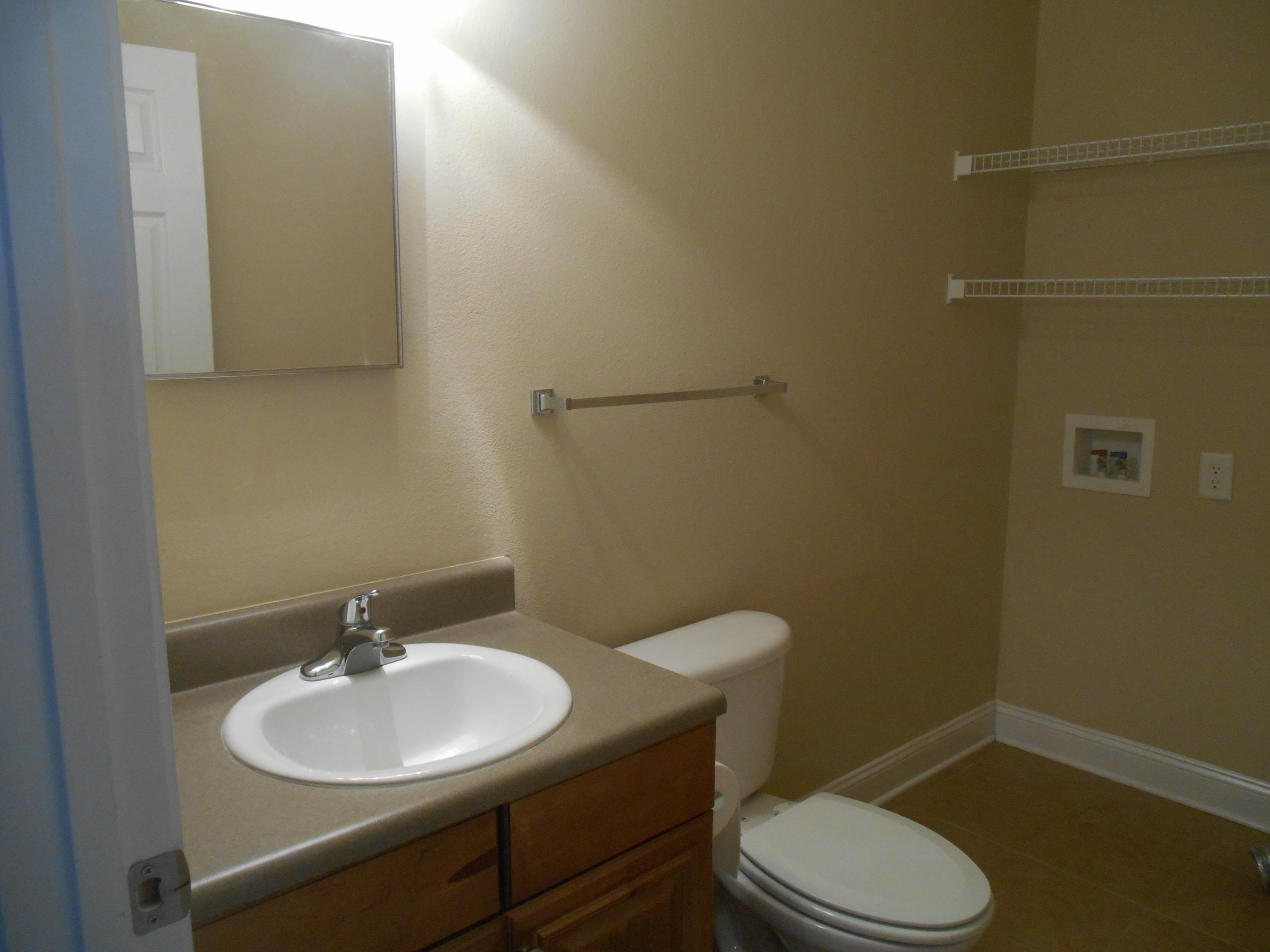 EAGLES LANDING S/D - Residential Lease