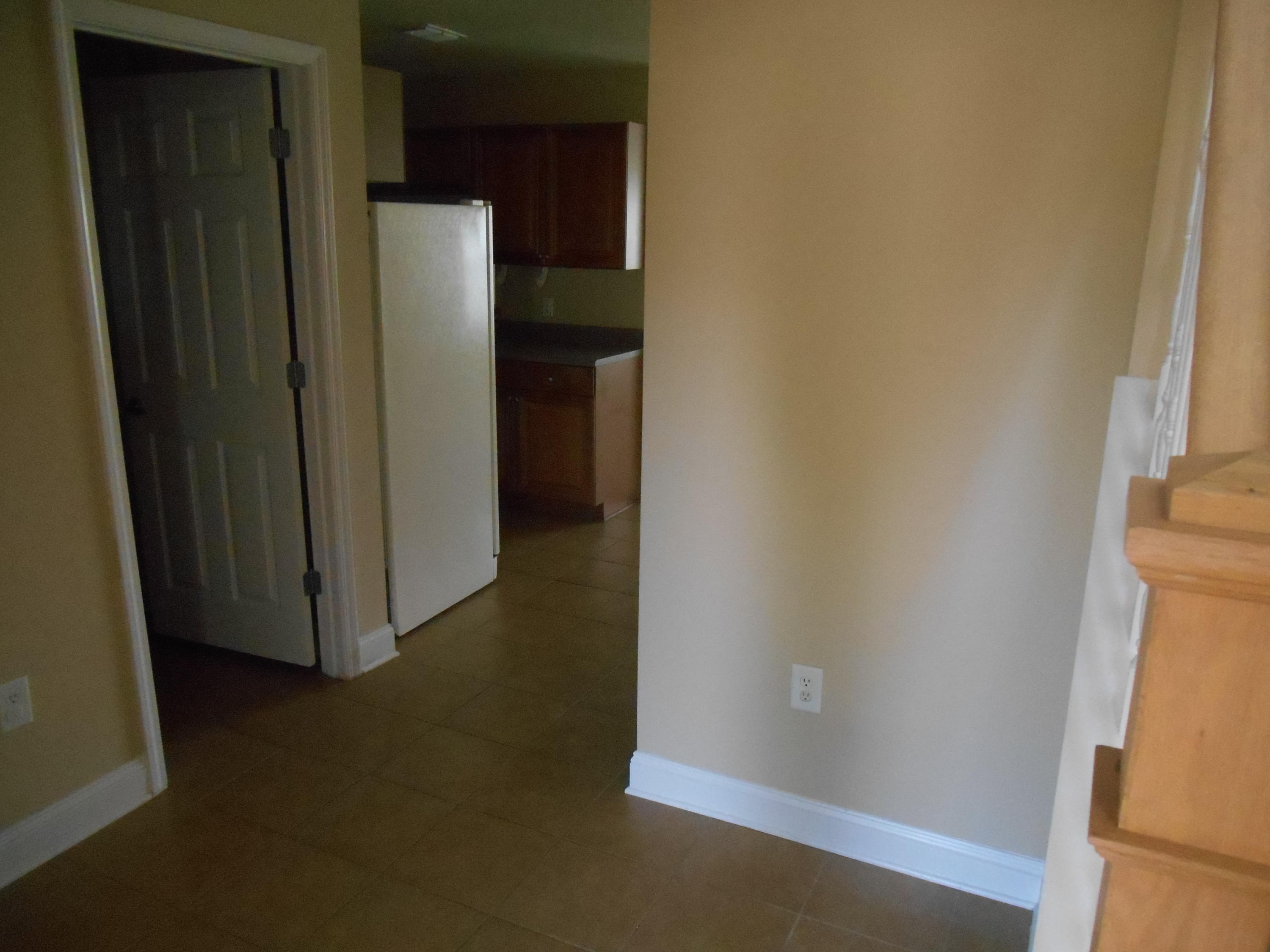 EAGLES LANDING S/D - Residential Lease