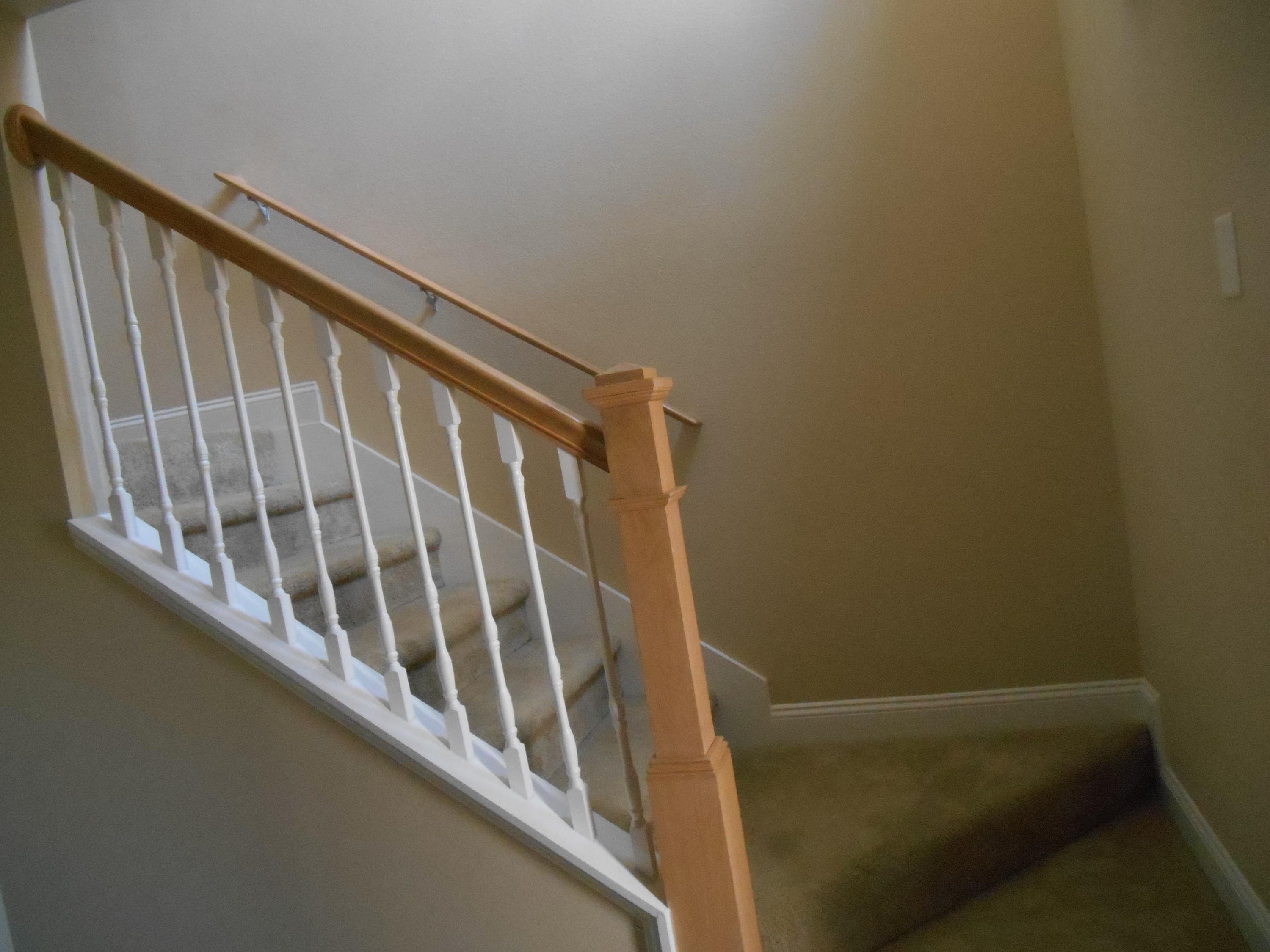 EAGLES LANDING S/D - Residential Lease