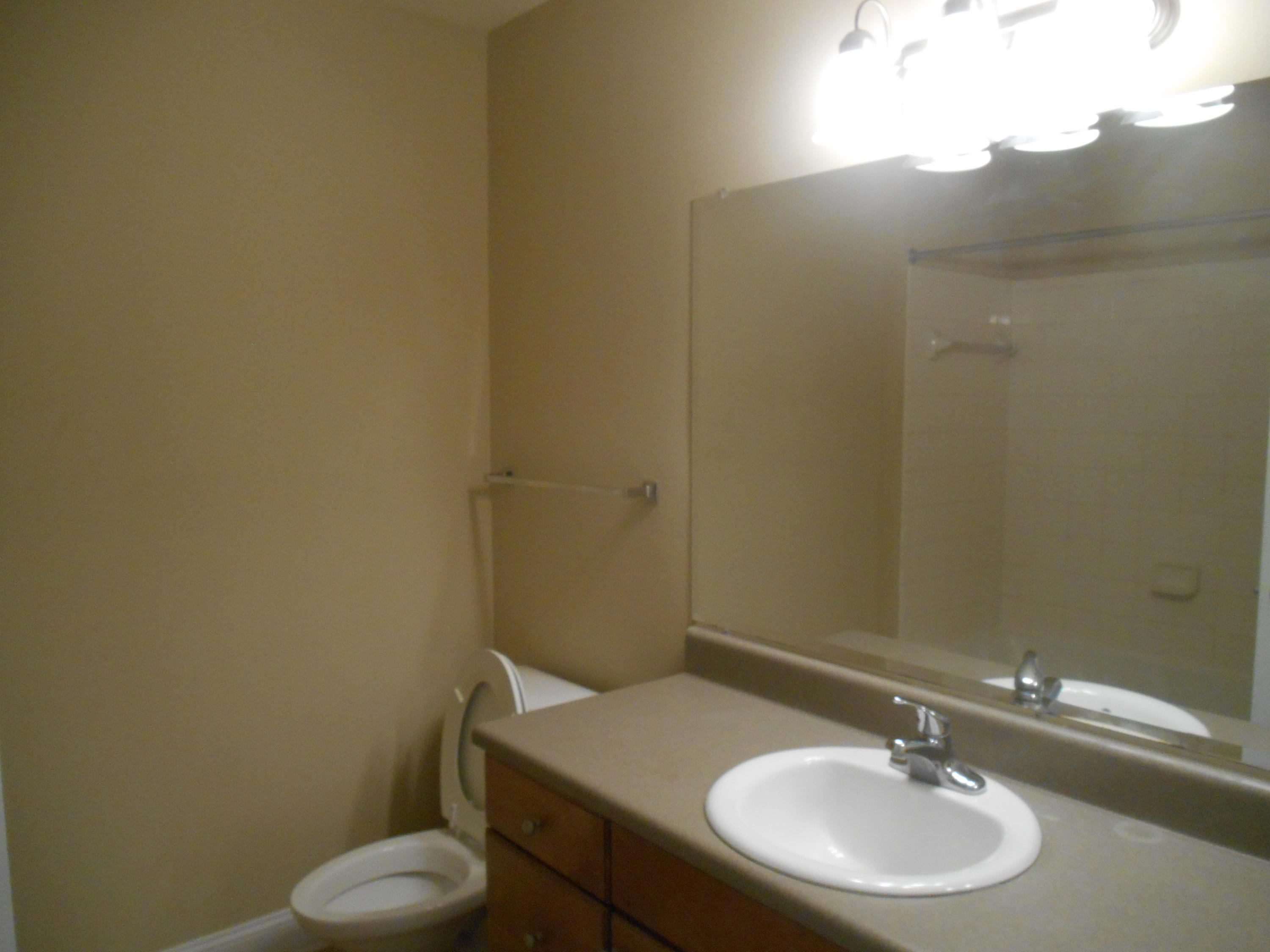 EAGLES LANDING S/D - Residential Lease