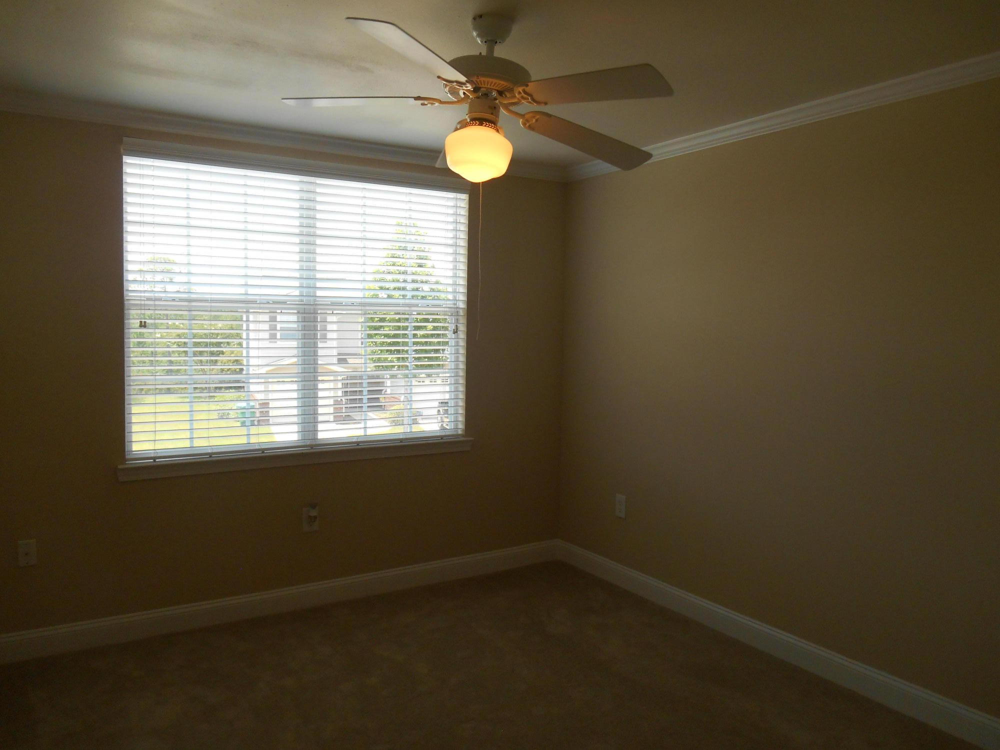 EAGLES LANDING S/D - Residential Lease
