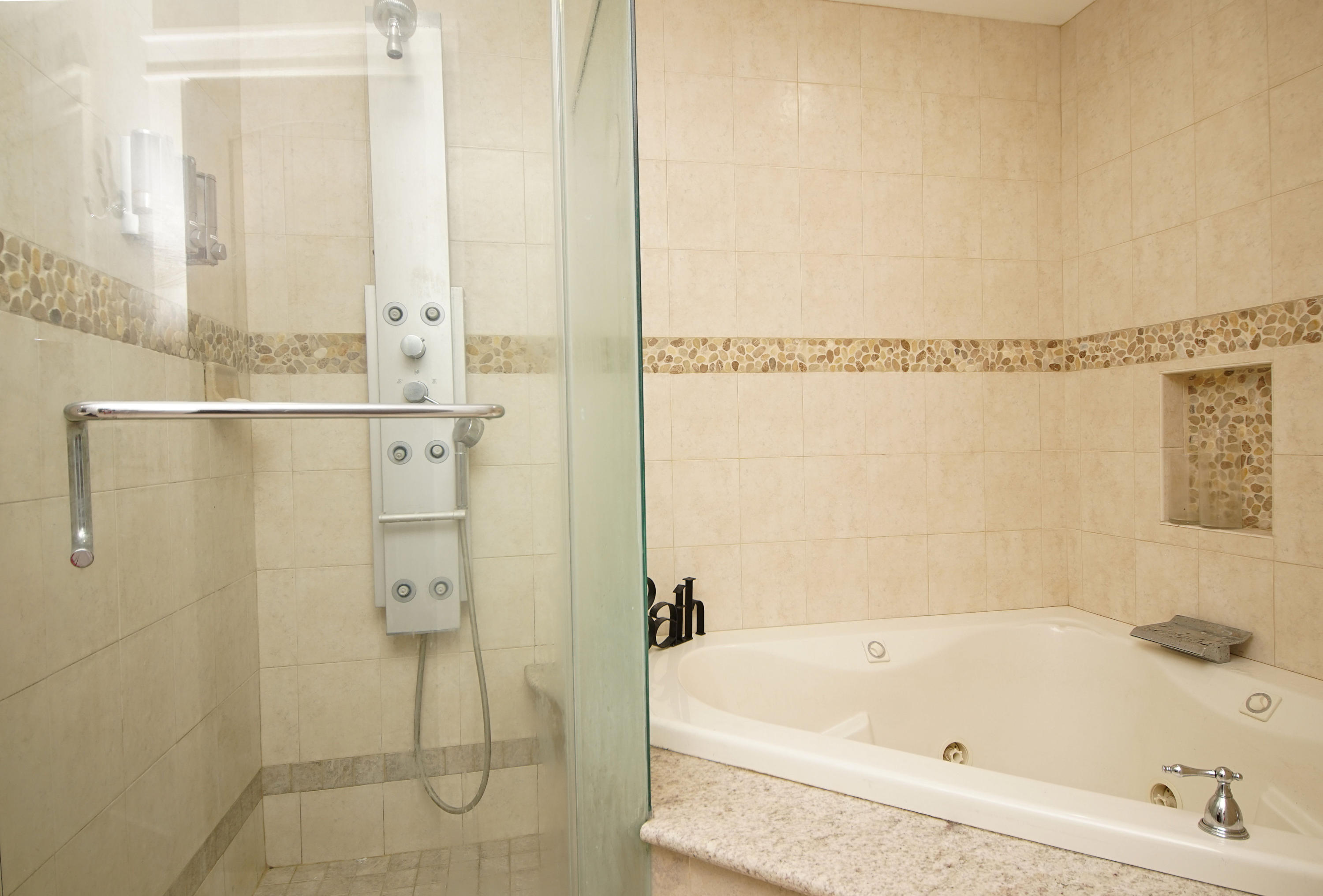 ALOMA S/D - Residential