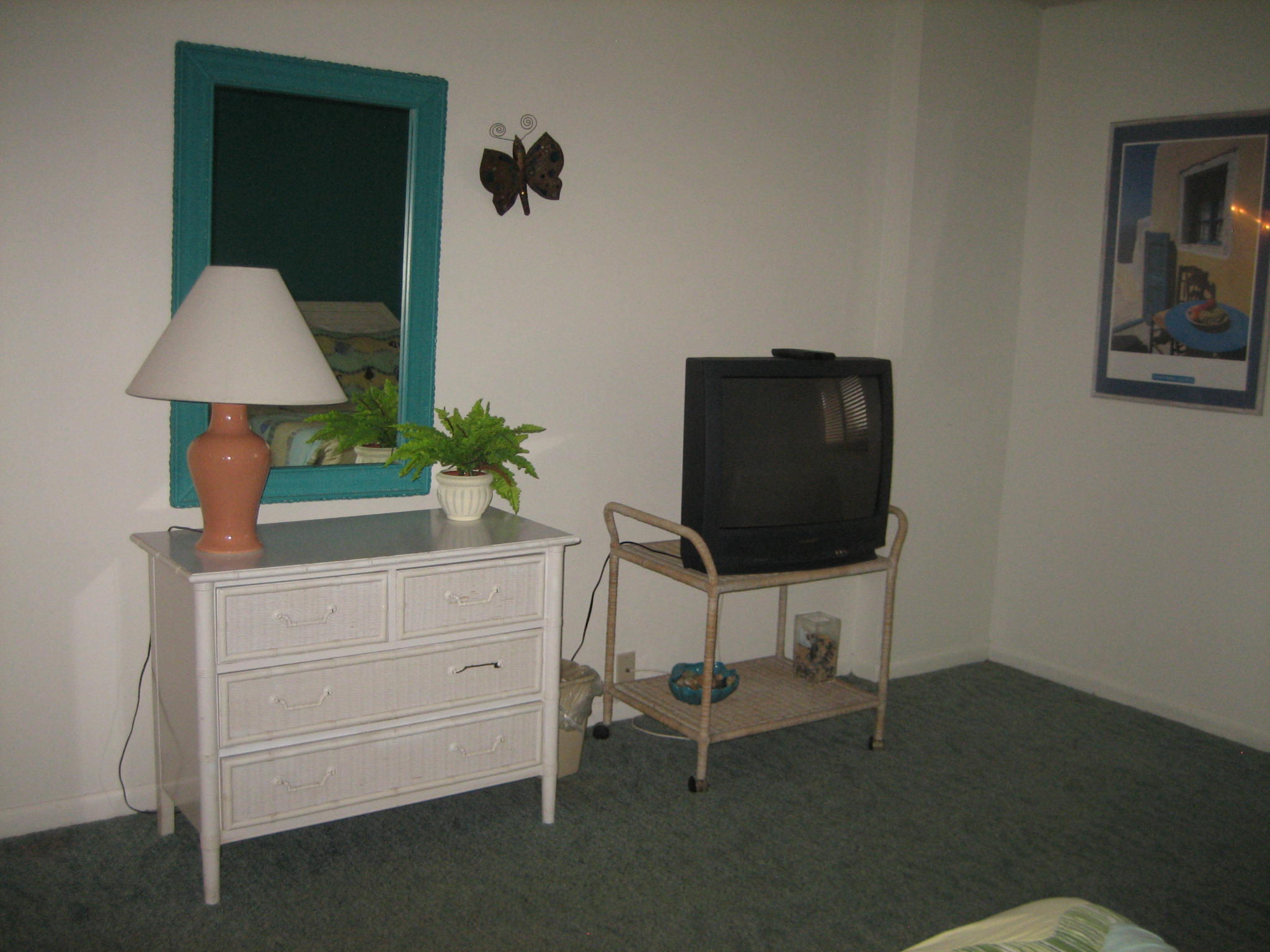 SURF DWELLER CONDO, - Residential