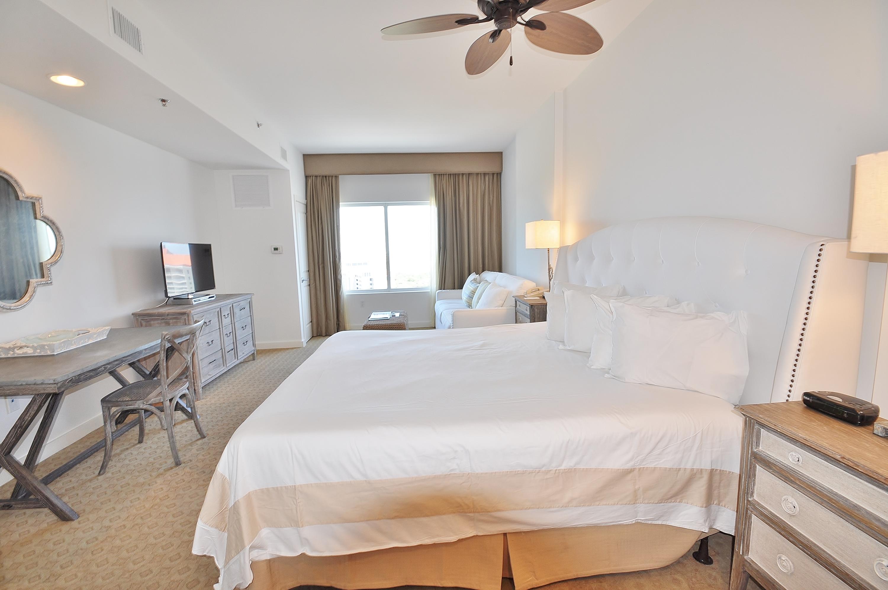 LUAU I - Residential Lease