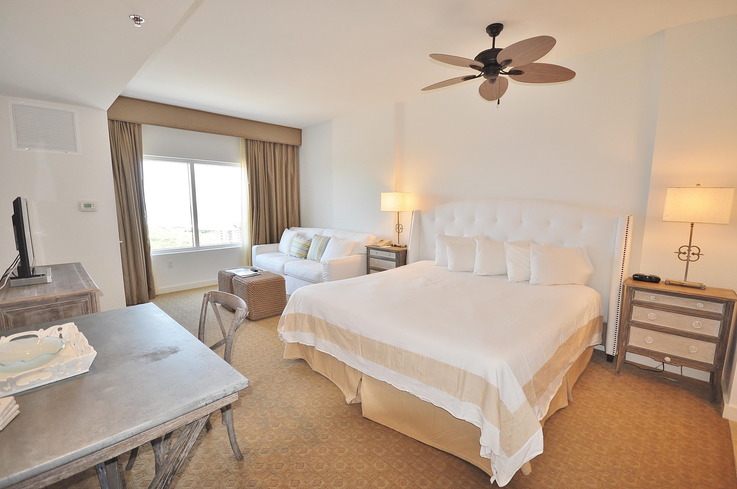LUAU I - Residential Lease