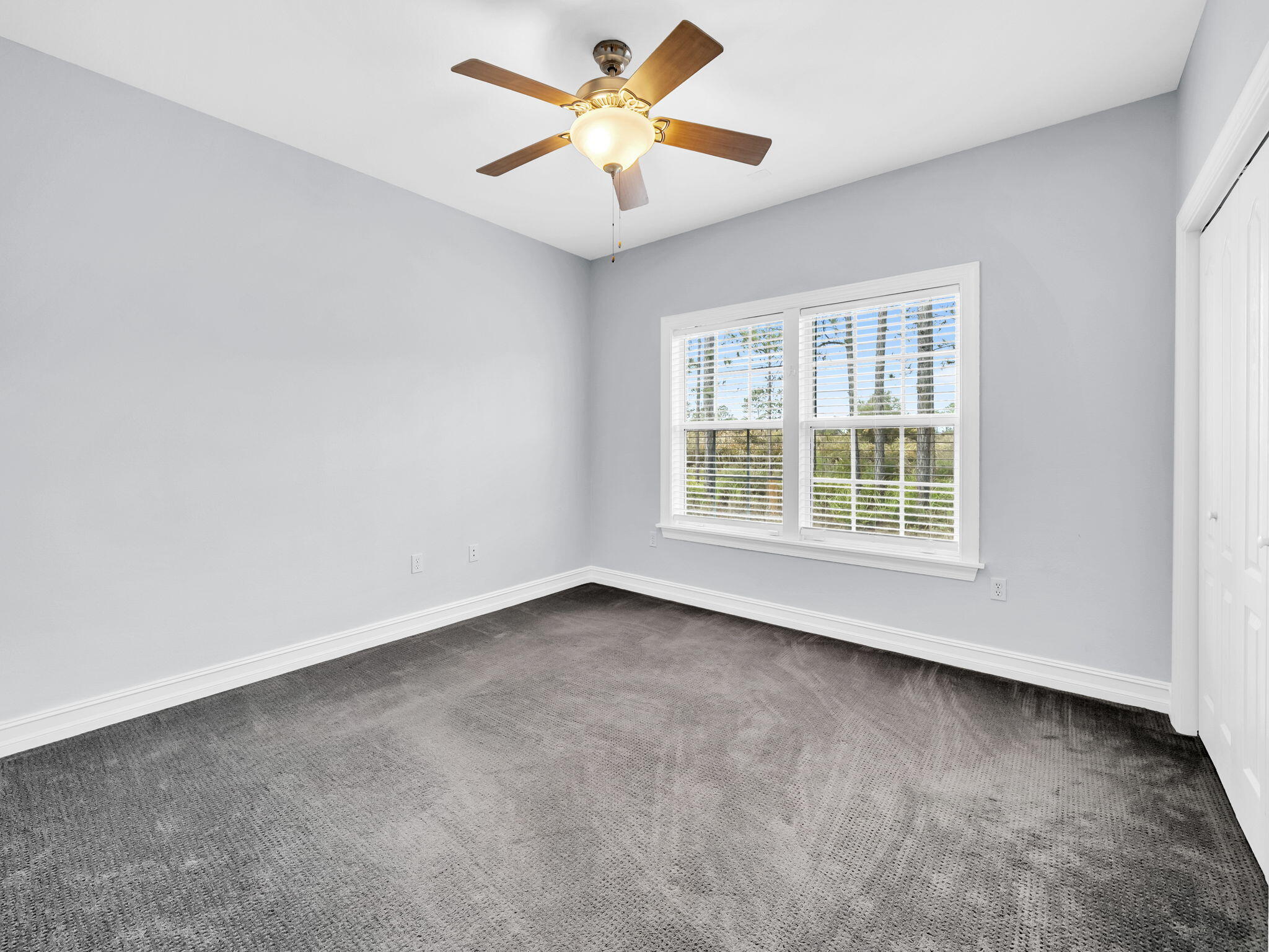WINDSWEPT ESTATES - Residential