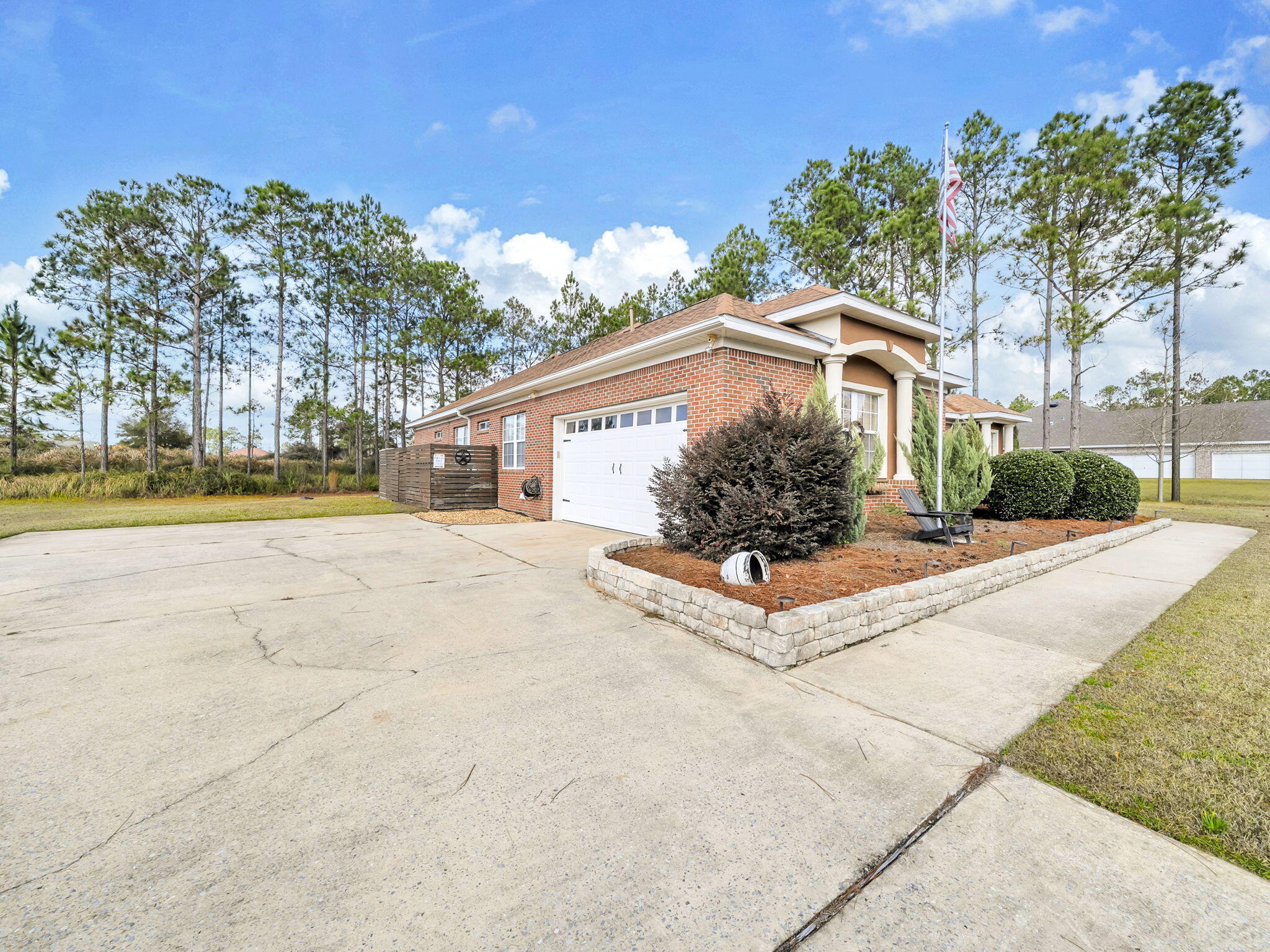 WINDSWEPT ESTATES - Residential
