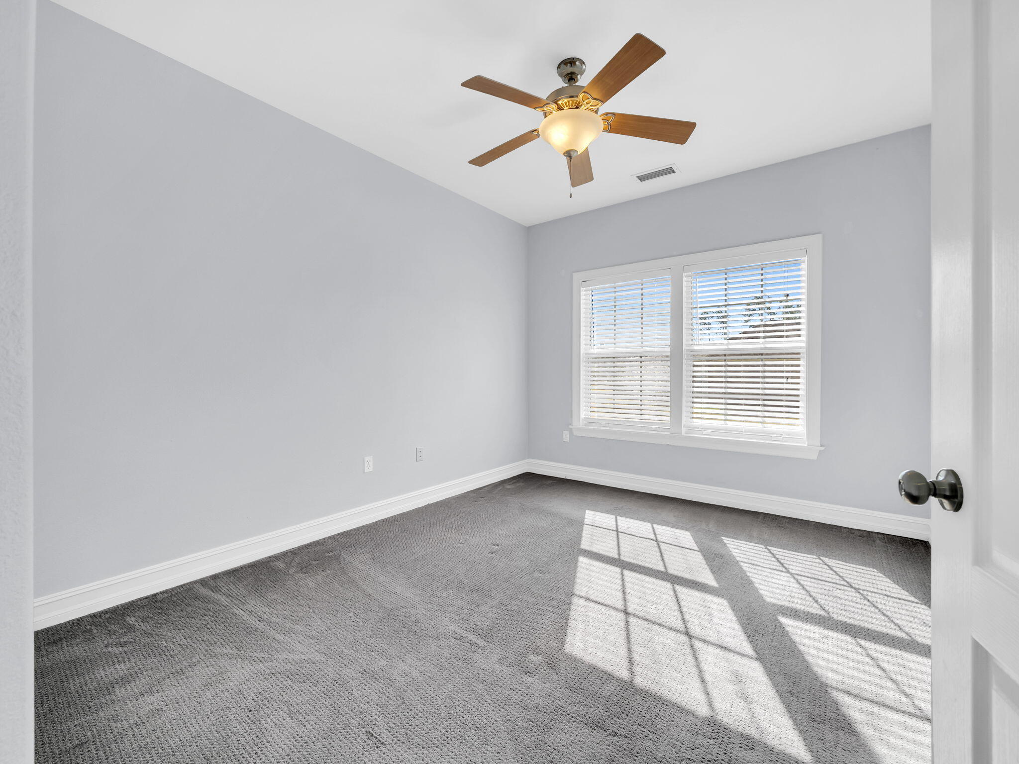 WINDSWEPT ESTATES - Residential