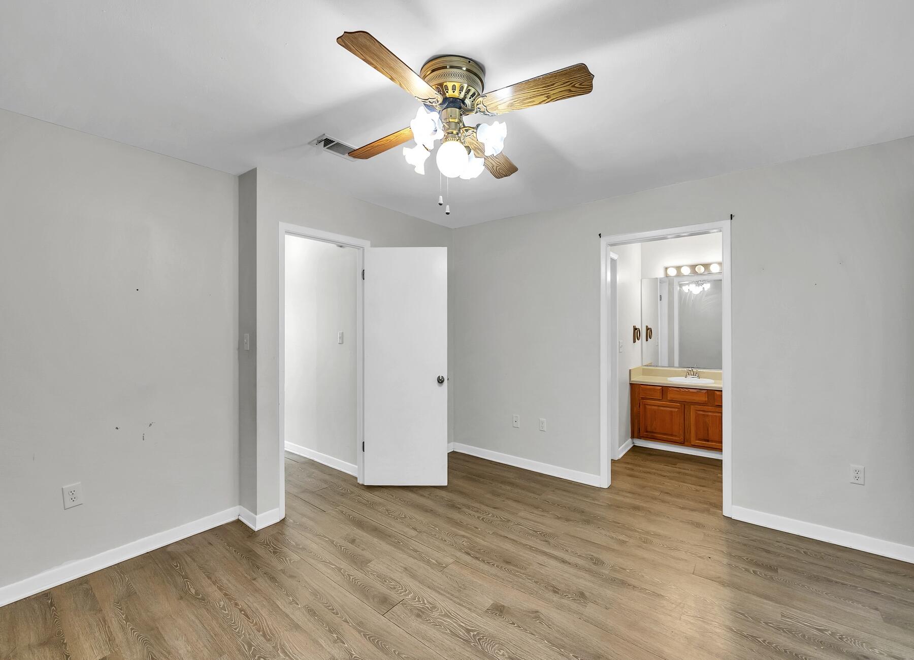 MARINA VIEW T/H AMEND - Residential Lease