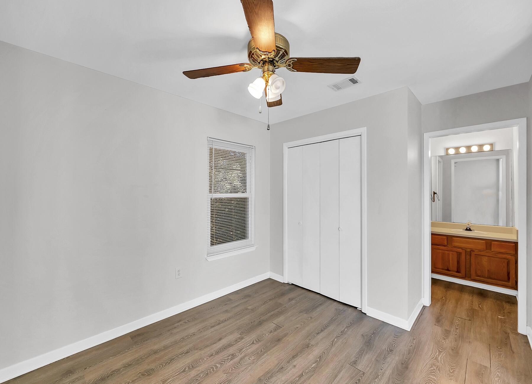 MARINA VIEW T/H AMEND - Residential Lease